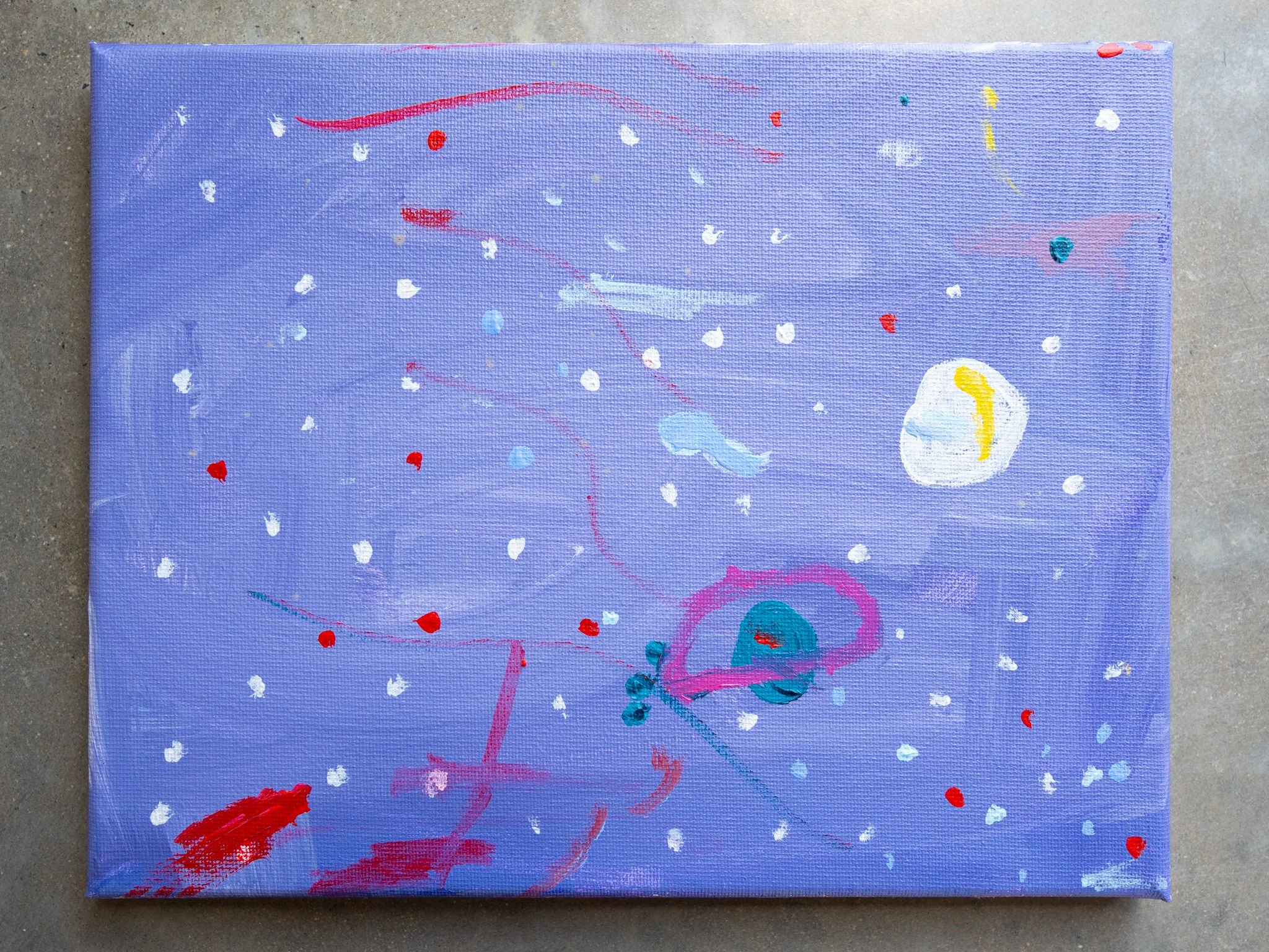 Space Junk 2.jpg