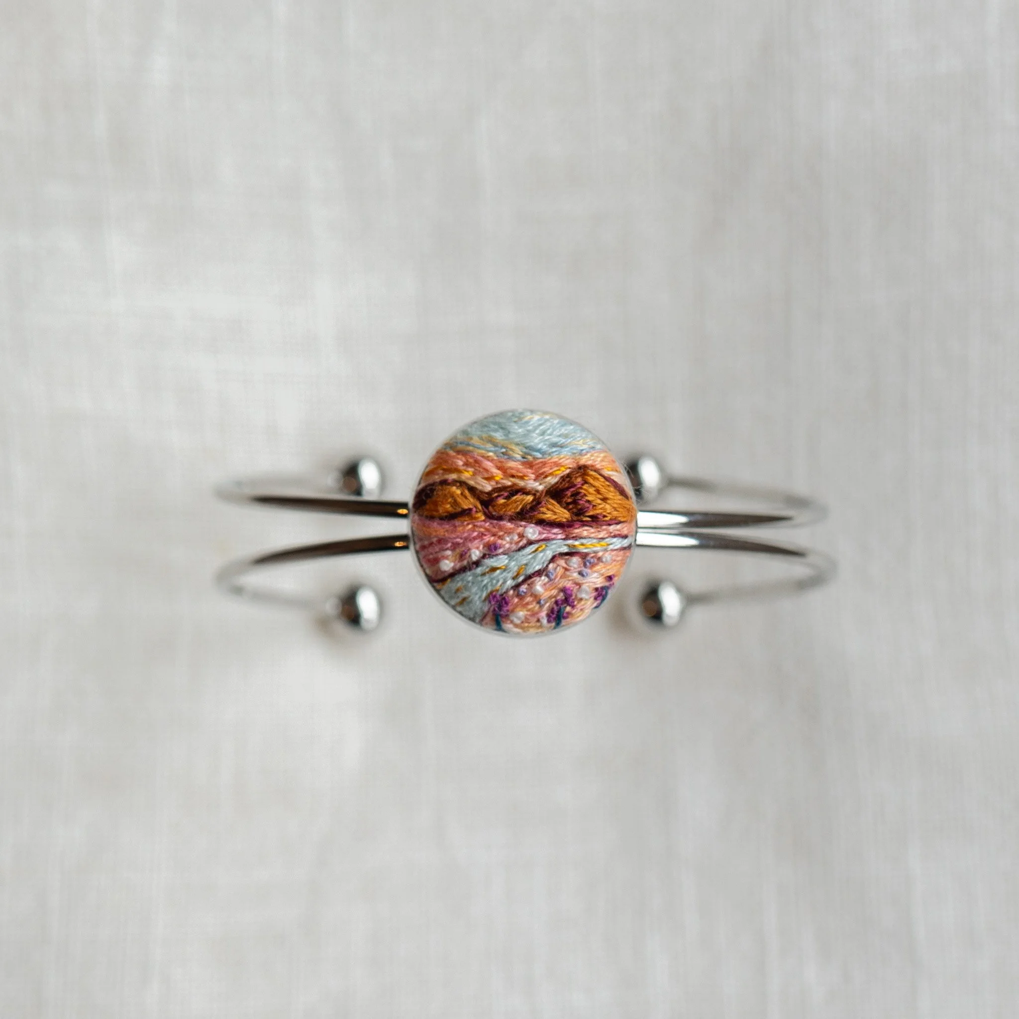 Moment of Magic Cuff 4.jpg