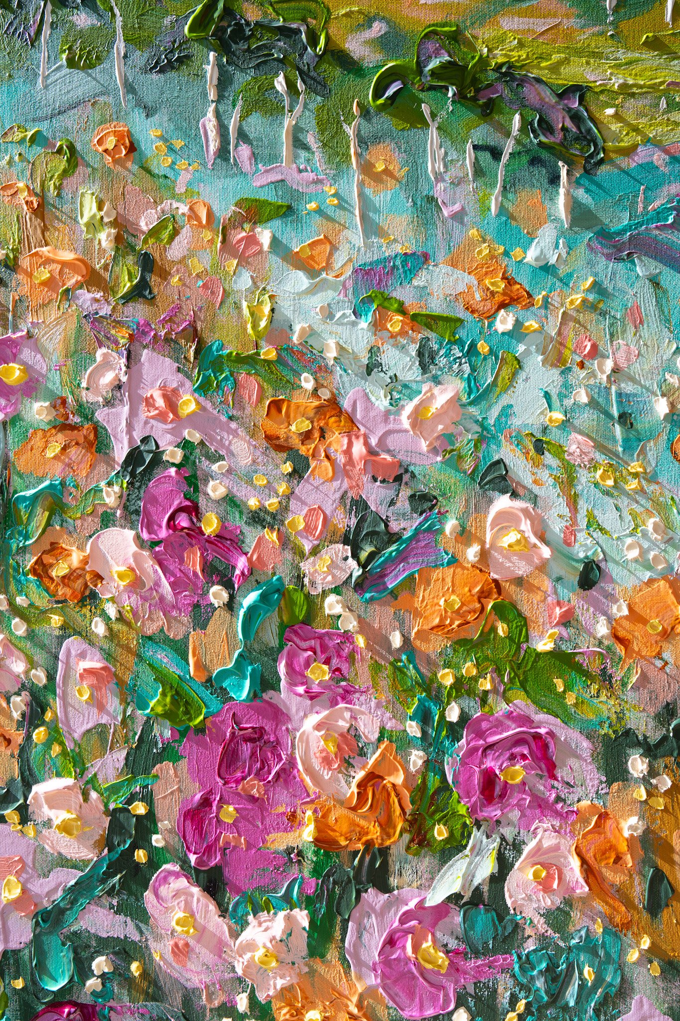 Elle Pervez_Choosing Wonder detail 6.jpg