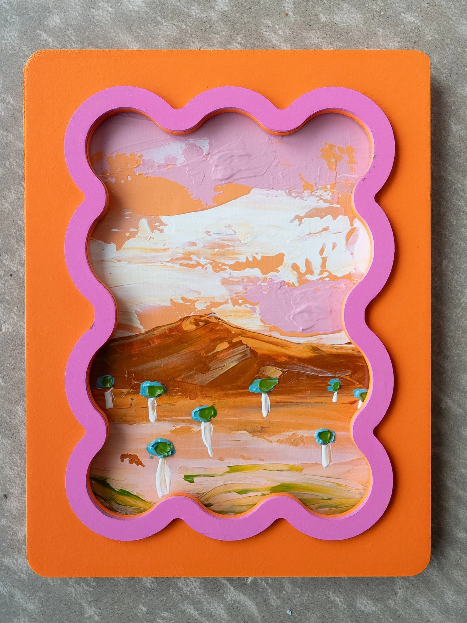 Peachy 1.jpg