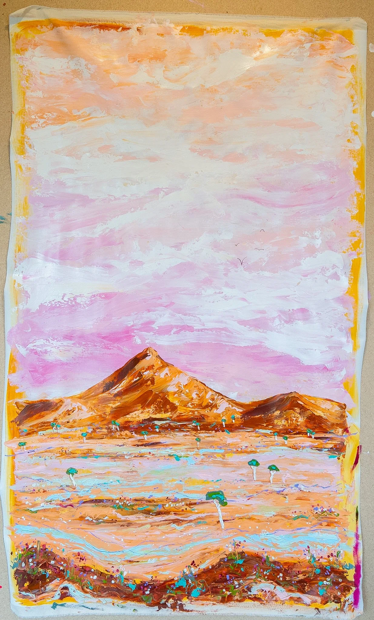 Elle Pervez_Holding You Close Tonight unstretched.jpg