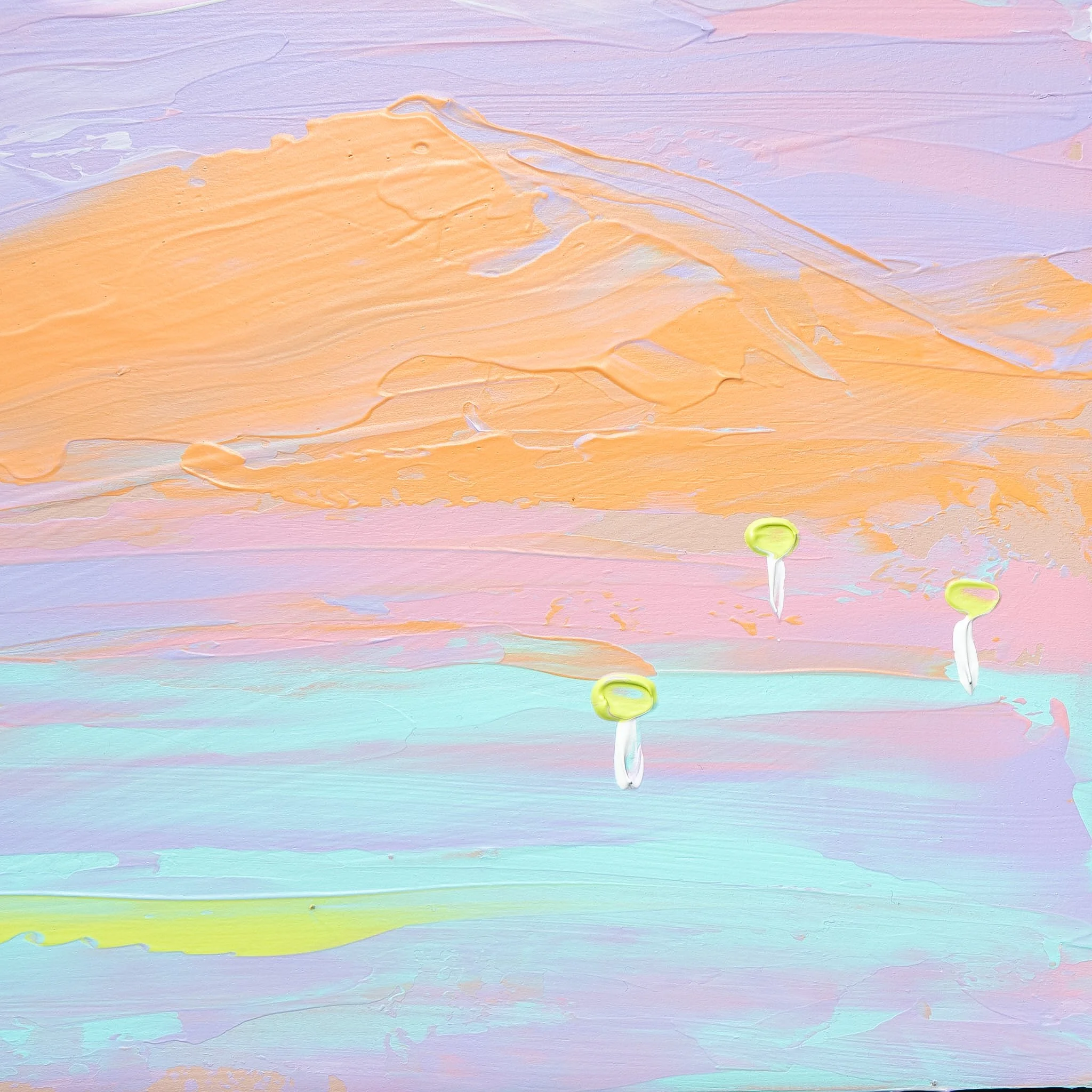 Elle Pervez_Stepping Into A Dream_detail.jpg