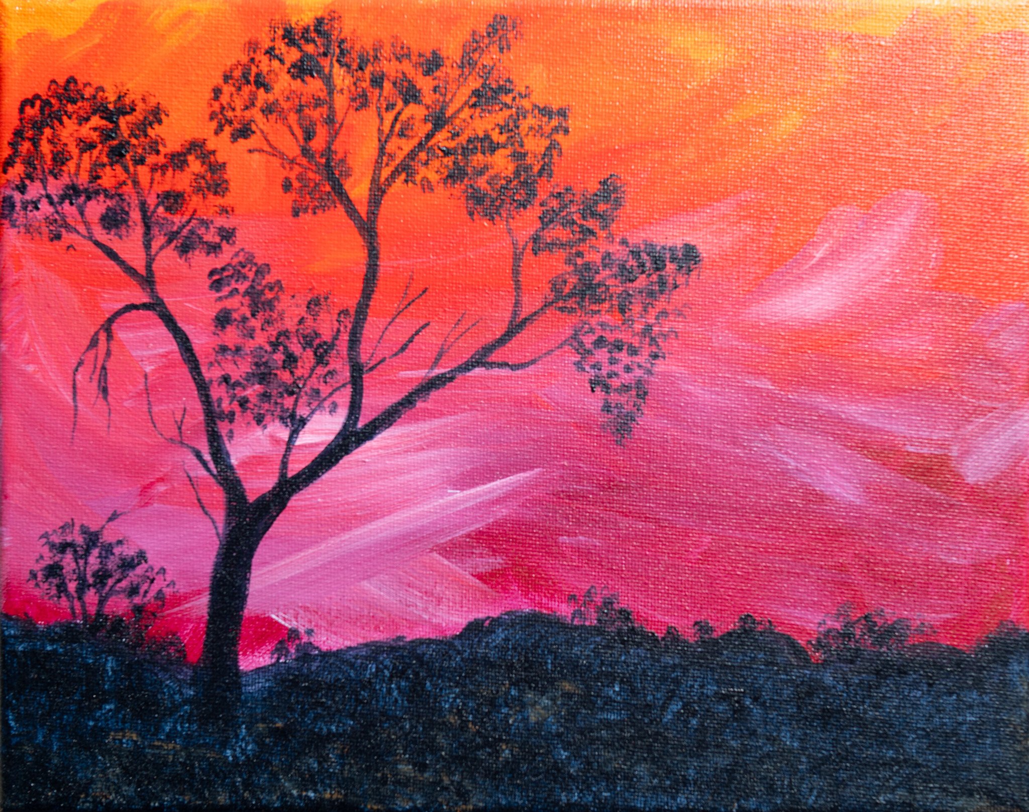 Carolyn Brennan-Tucker_Sky on Fire 3.jpg
