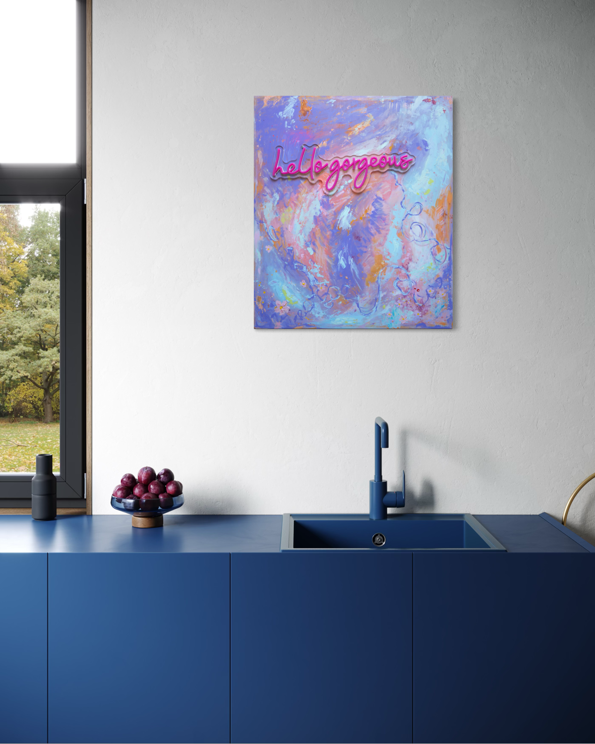 Elle Pervez_hello gorgeous_insitu unlit 2.png