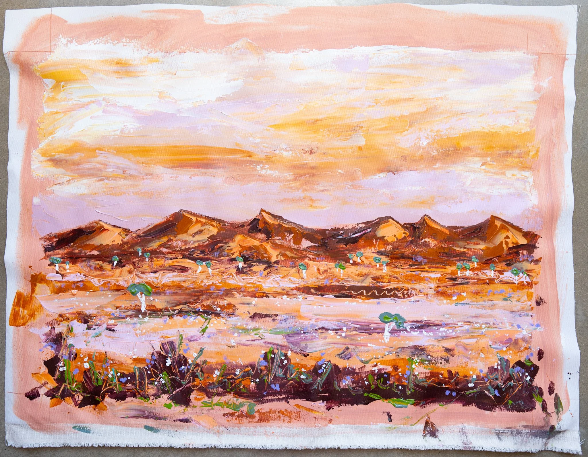 Elle Pervez_Not as it seems_unstretched.jpg