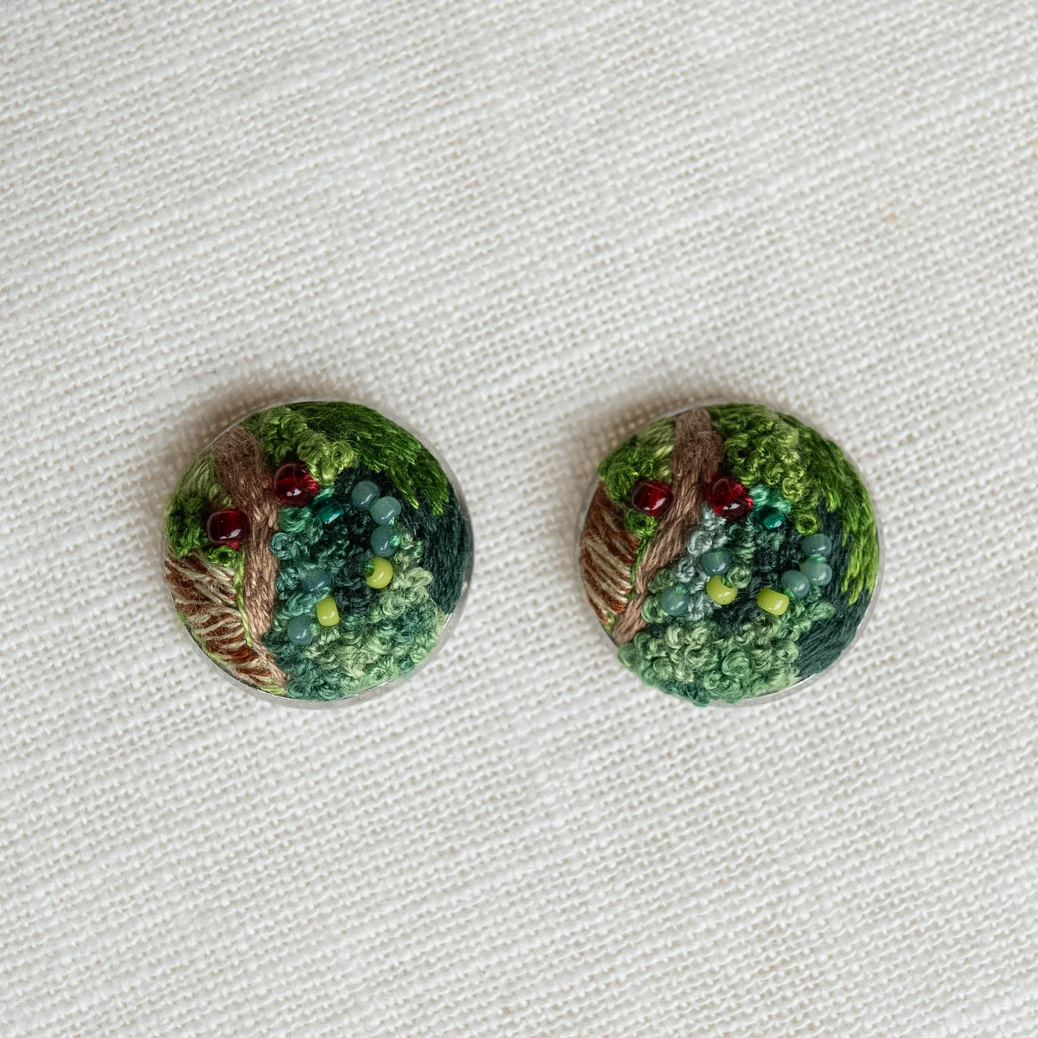 Garden Earrings 3.jpg