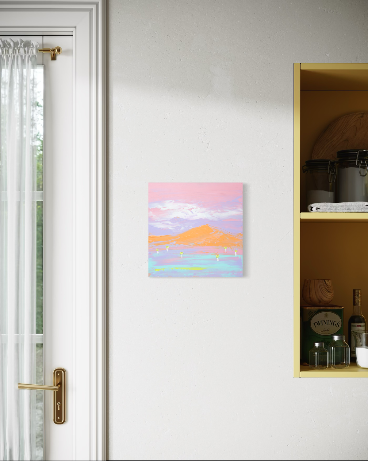 Elle Pervez_Stepping Into A Dream_insitu.png