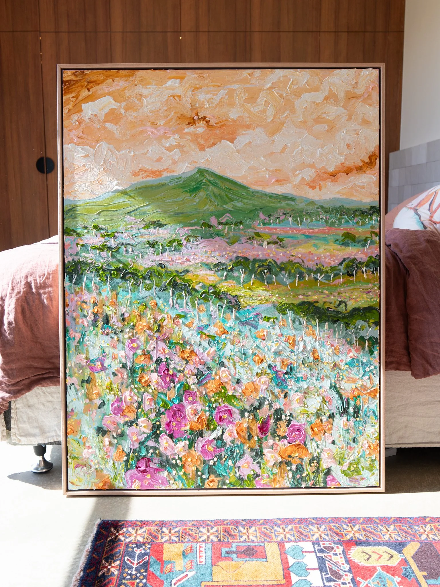 Elle Pervez_Choosing Wonder_insitu home 5.jpg