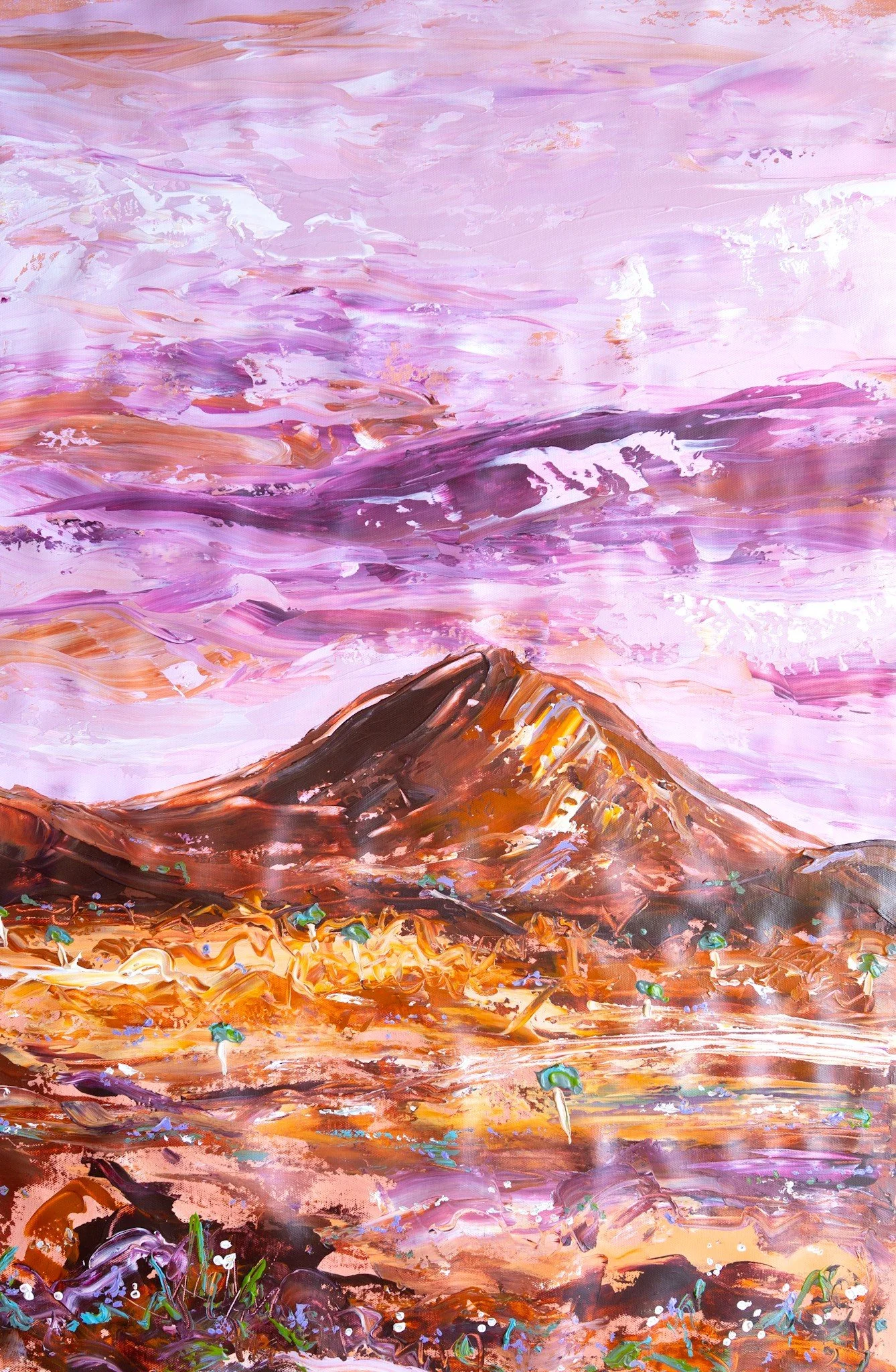 Elle Pervez_I've Been Thinking of You 2.jpg