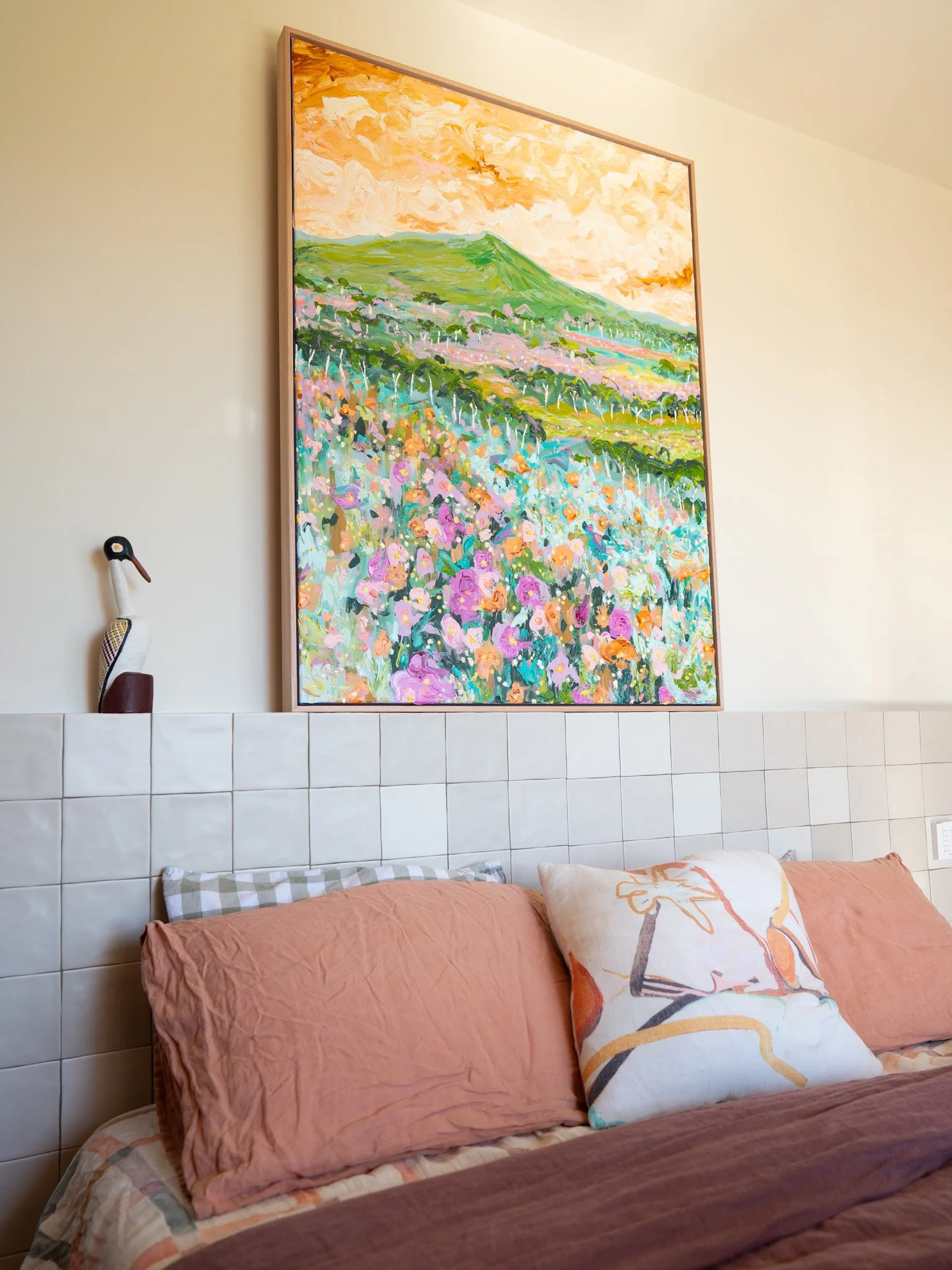 Elle Pervez_Choosing Wonder_insitu home 4.jpg