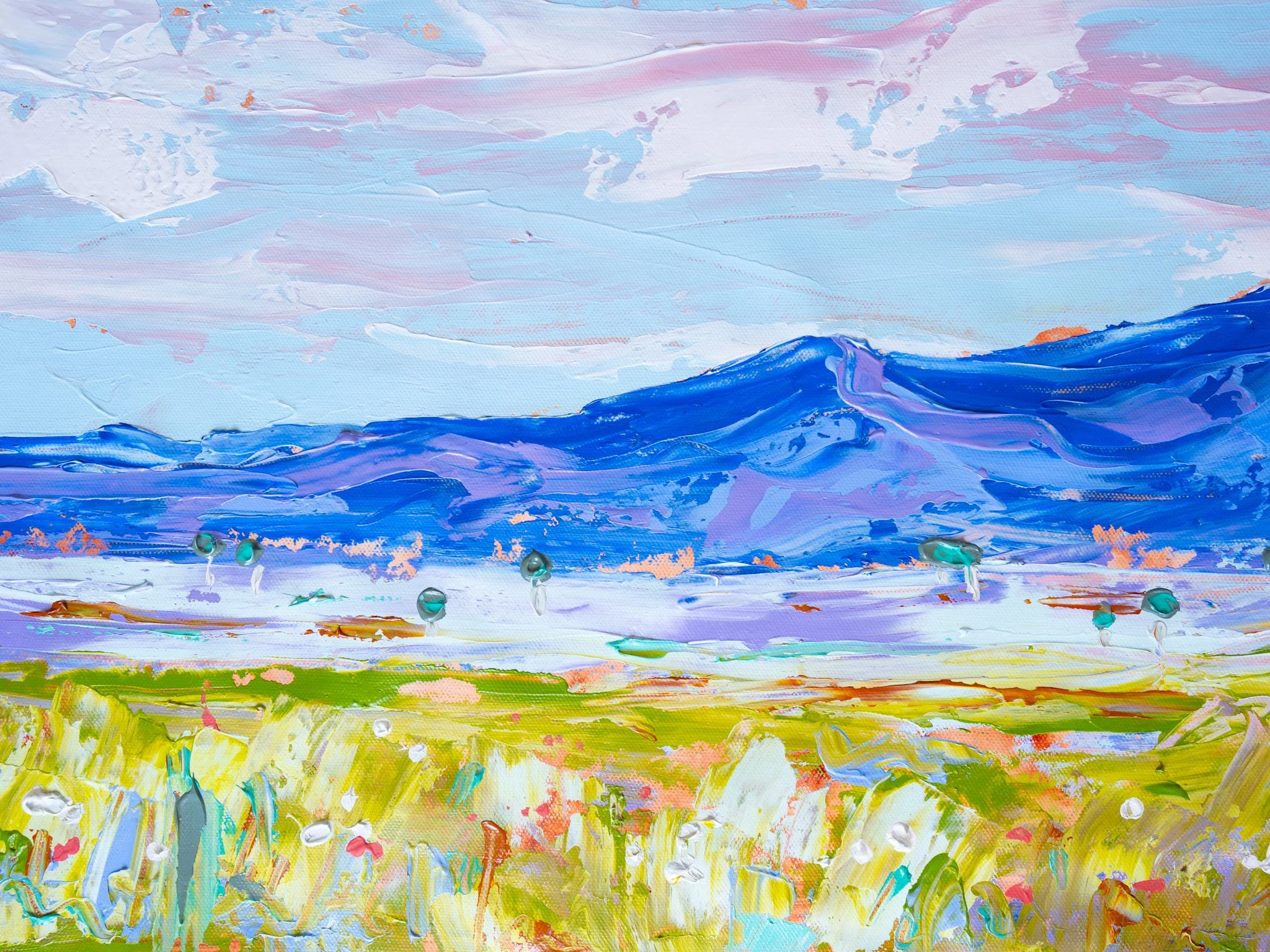 Elle Pervez_It's a Beautiful Day detail.jpg