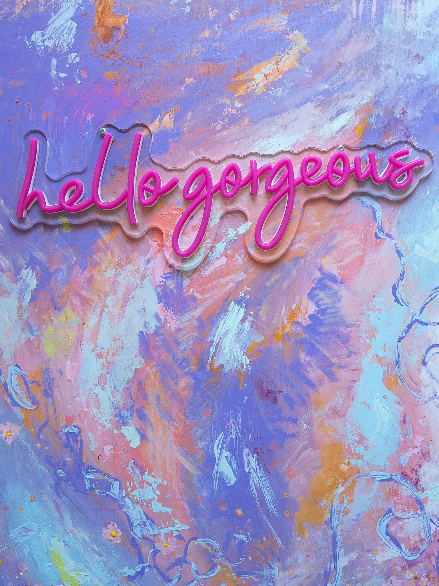 Elle Pervez_hello gorgeous_crop.jpg