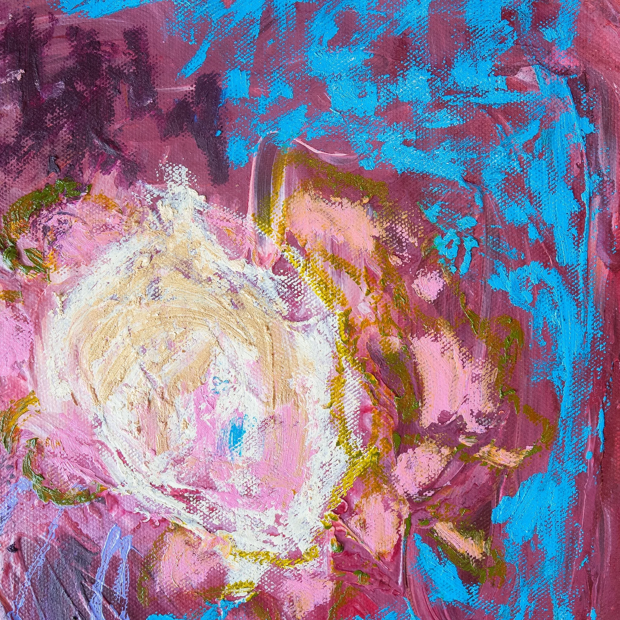 Elle Pervez_Moon Flower_detail 4.jpg