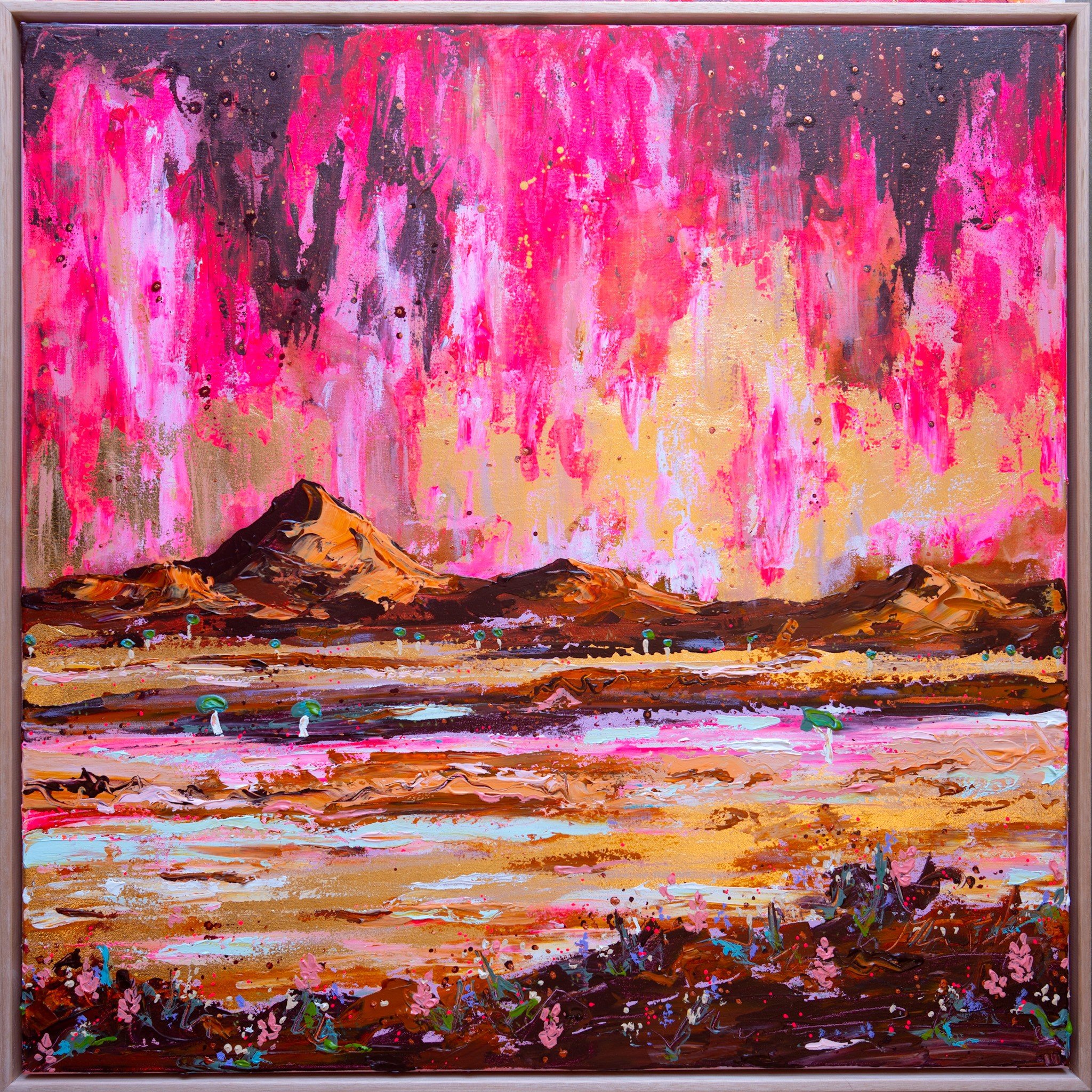 Elle Pervez_Shine Your Light.jpg