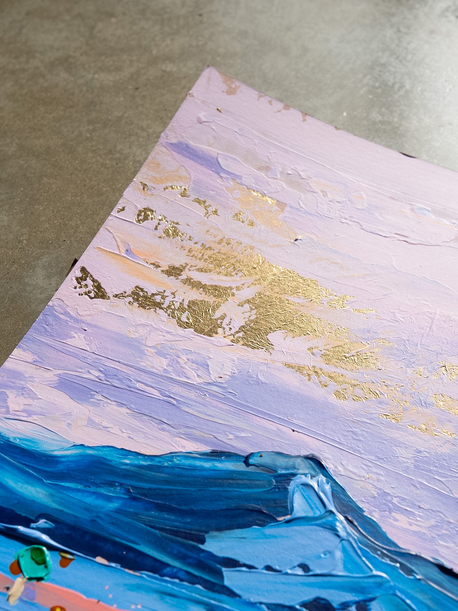A Study in Blue 2 gold.jpg