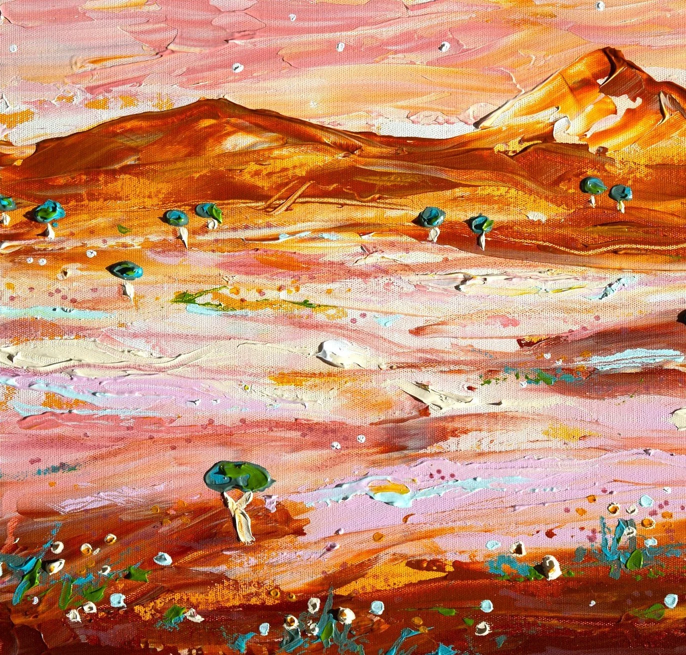 Champagne Sunset detail.jpg