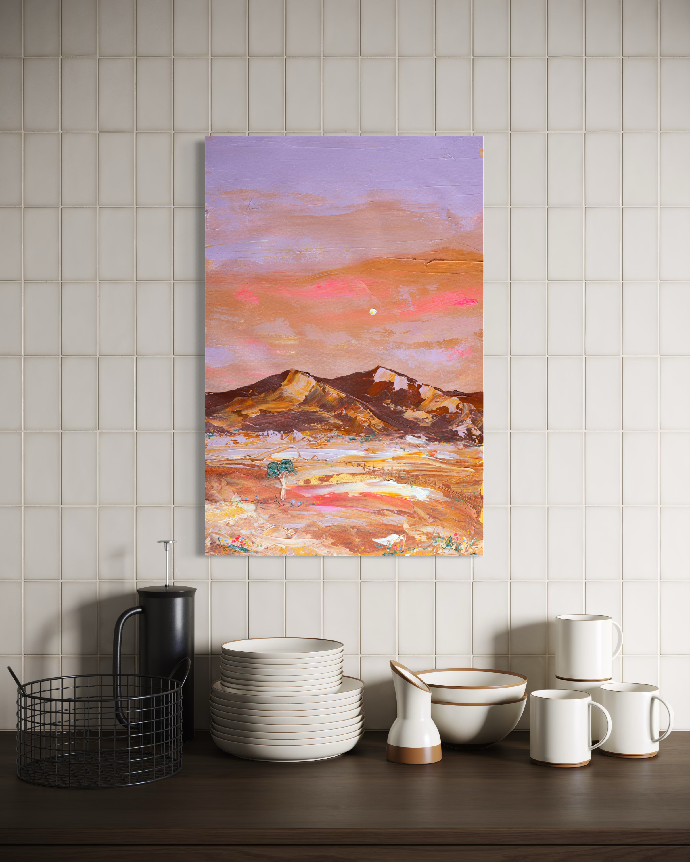 Elle Pervez_That Early Morning Glow_insity.png