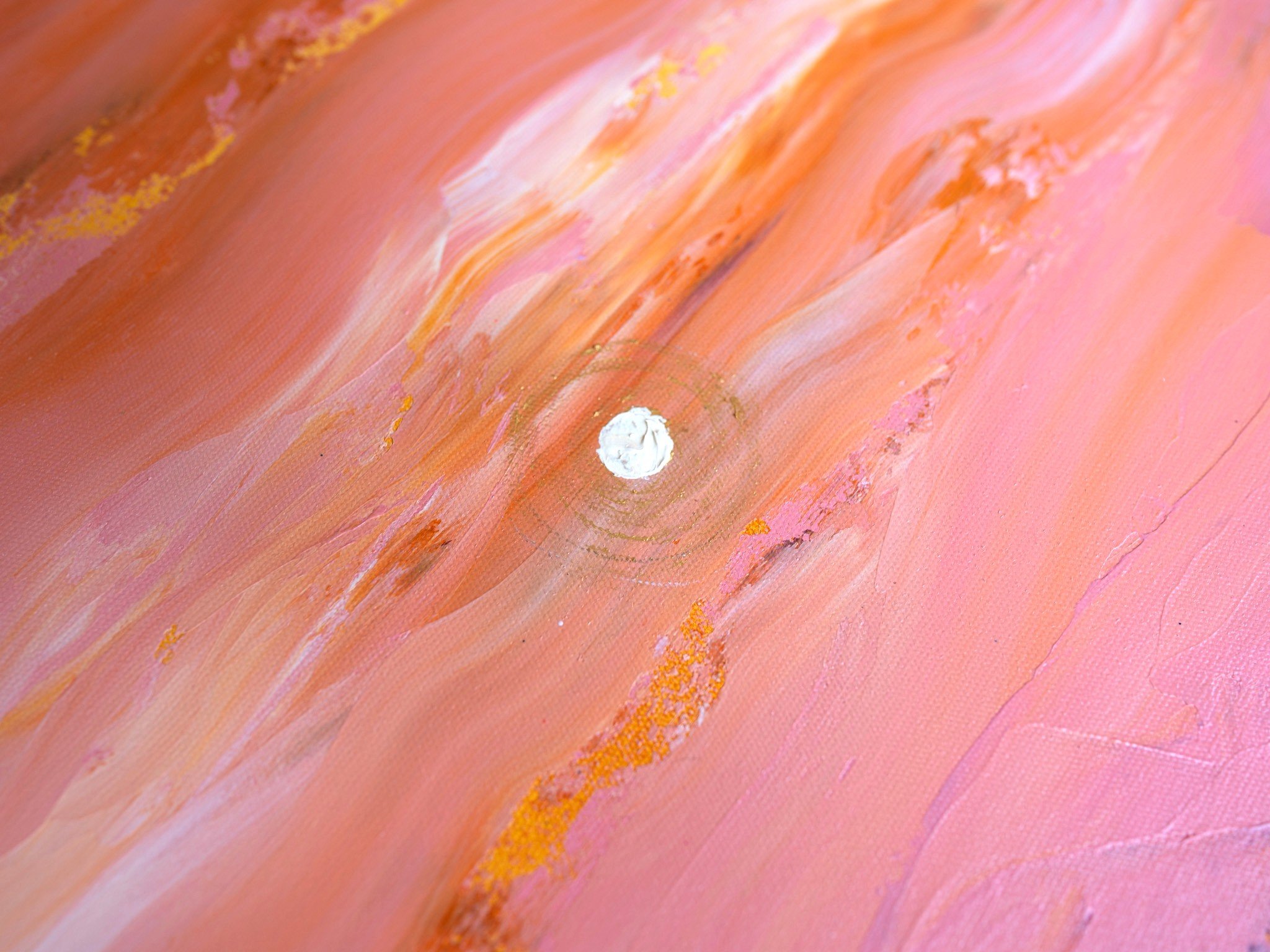 Elle Pervez_I Can Feel the Heat_detail 2.jpg