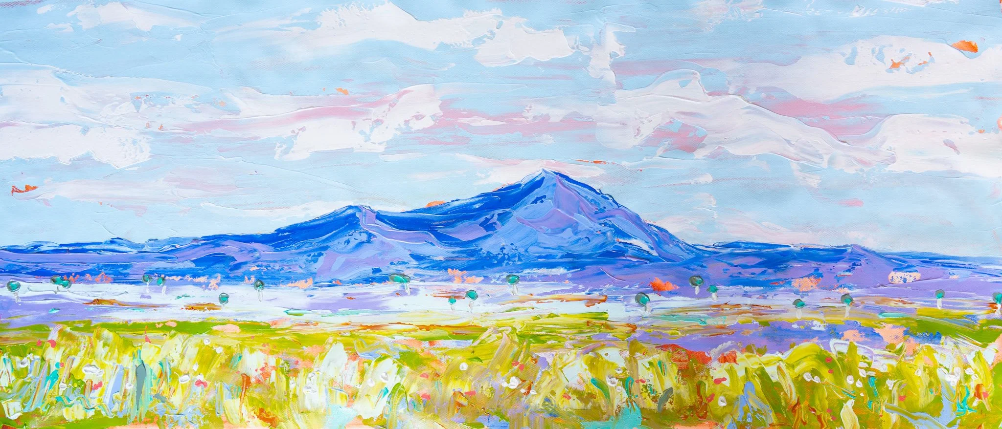 Elle Pervez_It's a Beautiful Day.jpg