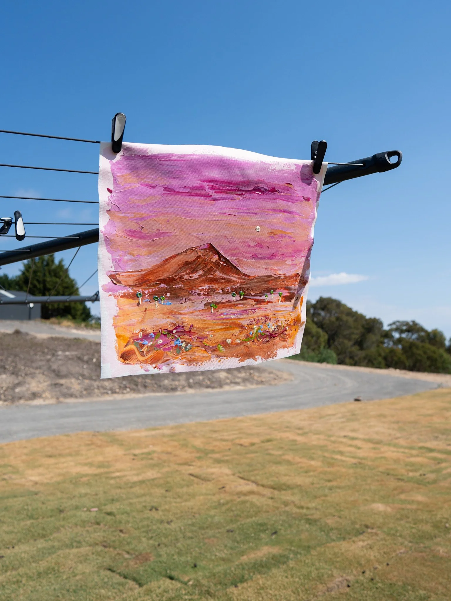 Elle Pervez_A Place That Feels Like Hope.jpg