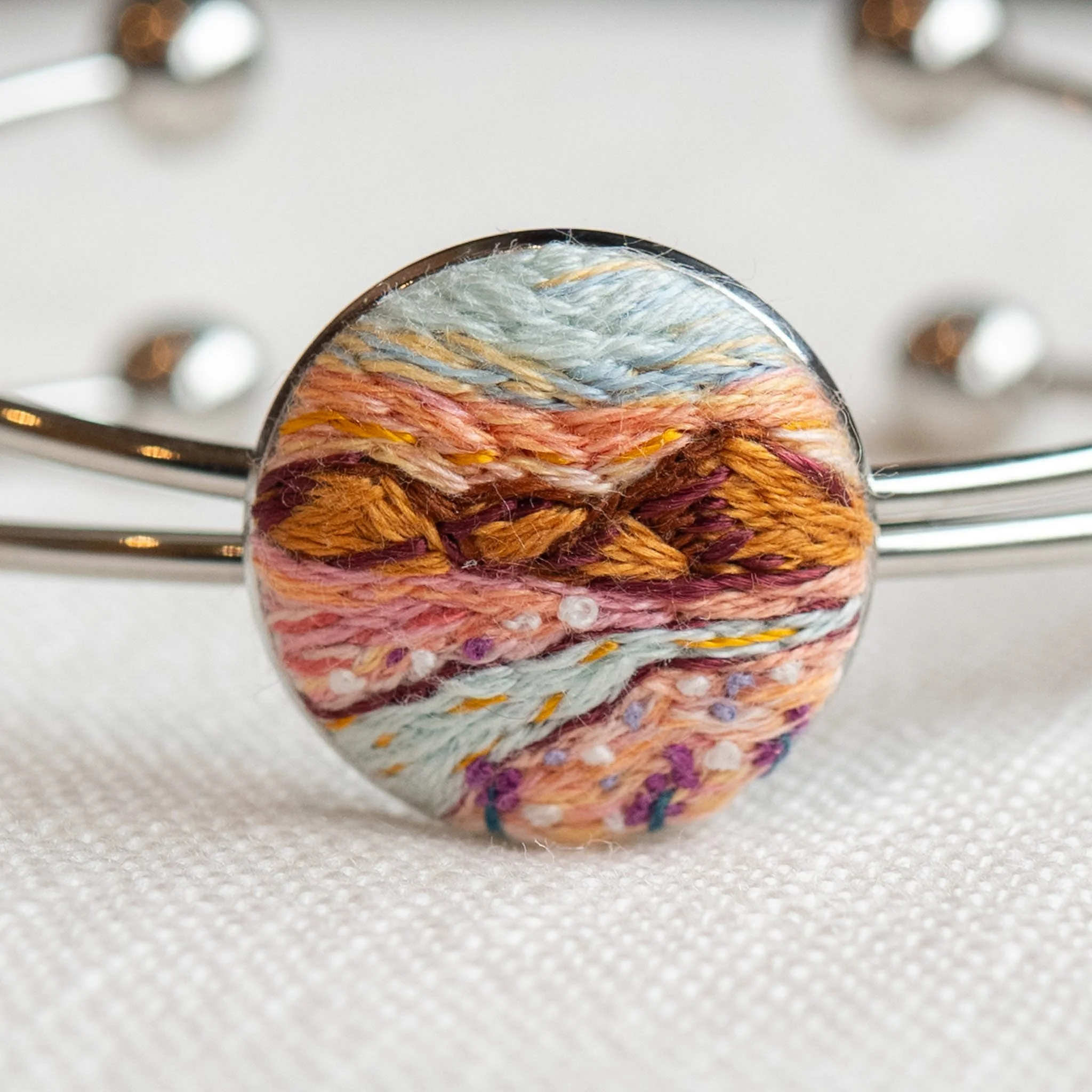 Moment of Magic Cuff.jpg
