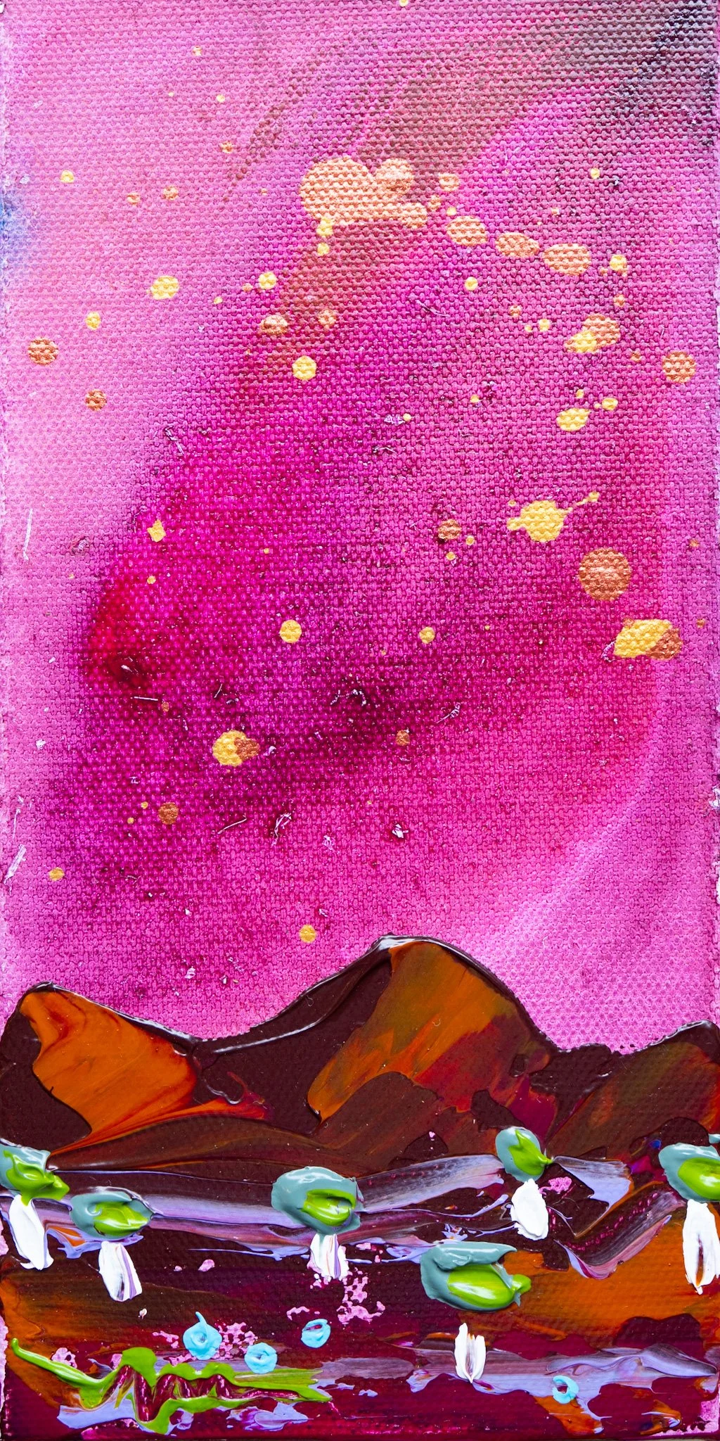 Elle Pervez_I Can See Saturn.jpg