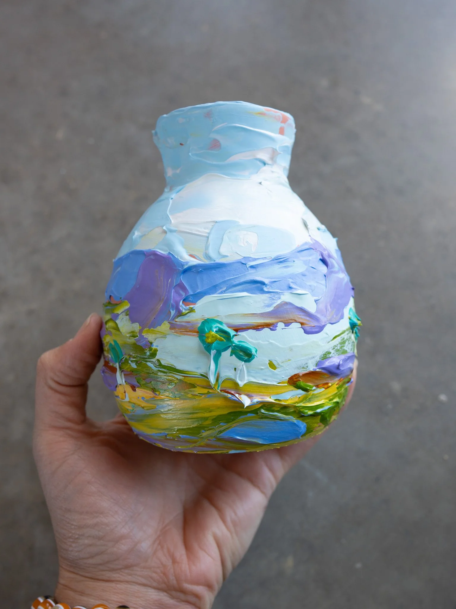 Reflection Pot 3.jpg