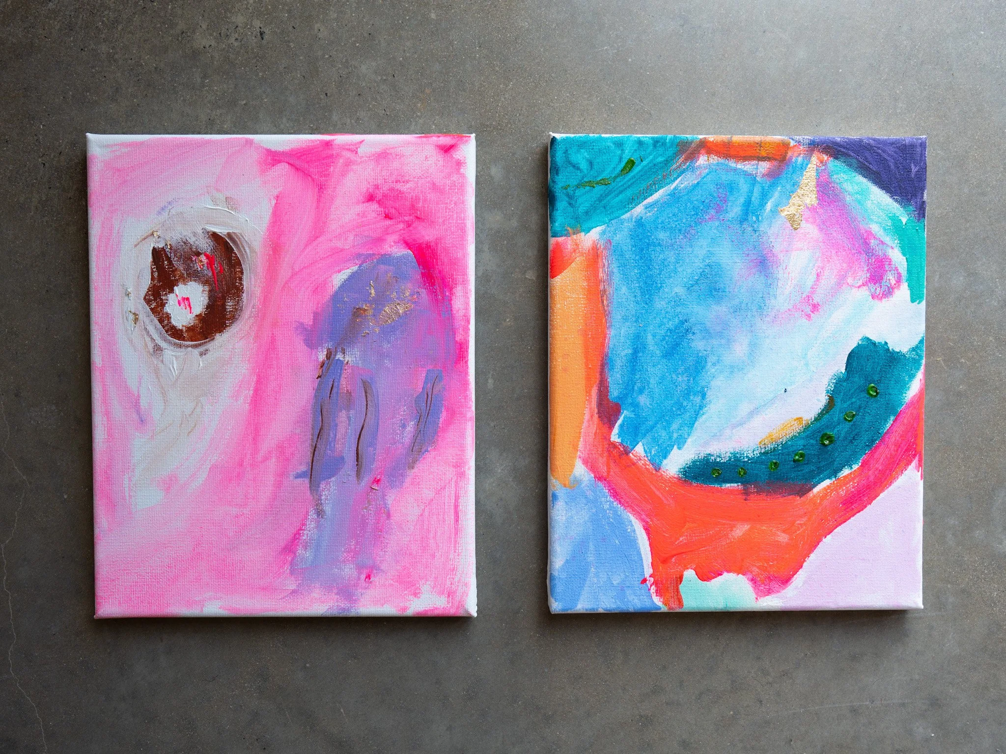 Magic Mushroom with Deep Ocean.jpg