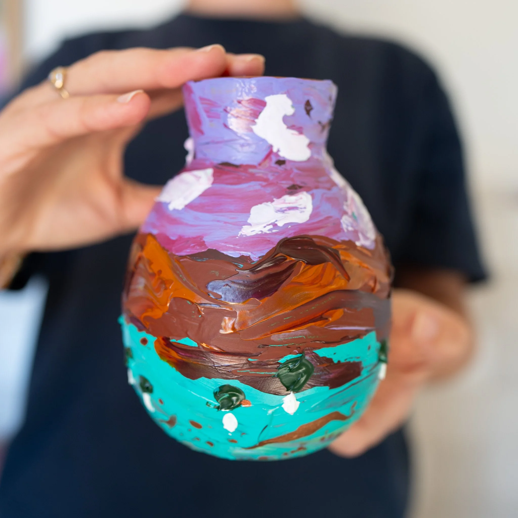 In Between Pot 2.jpg