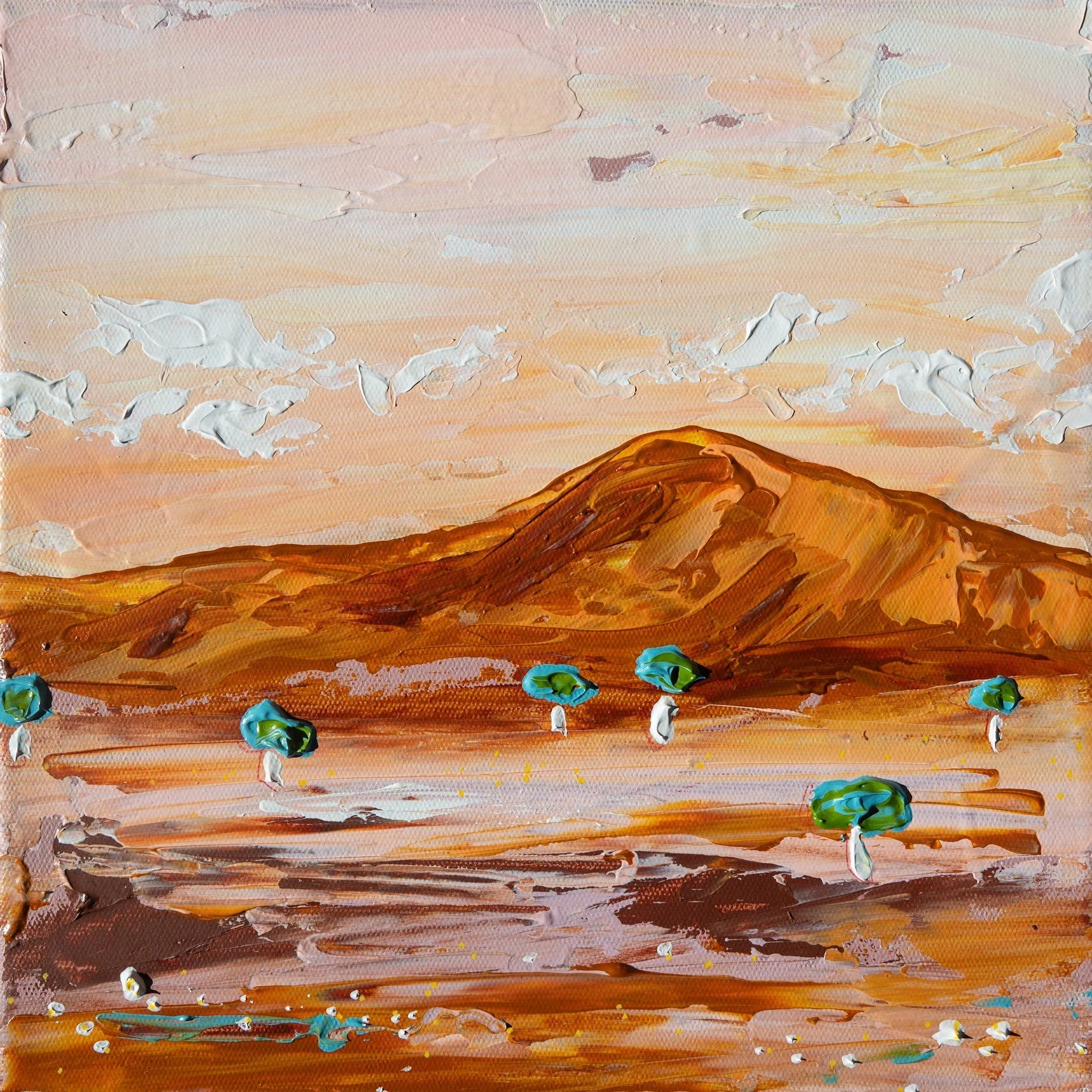 Elle Pervez_The Art of Letting Go_crop.jpg