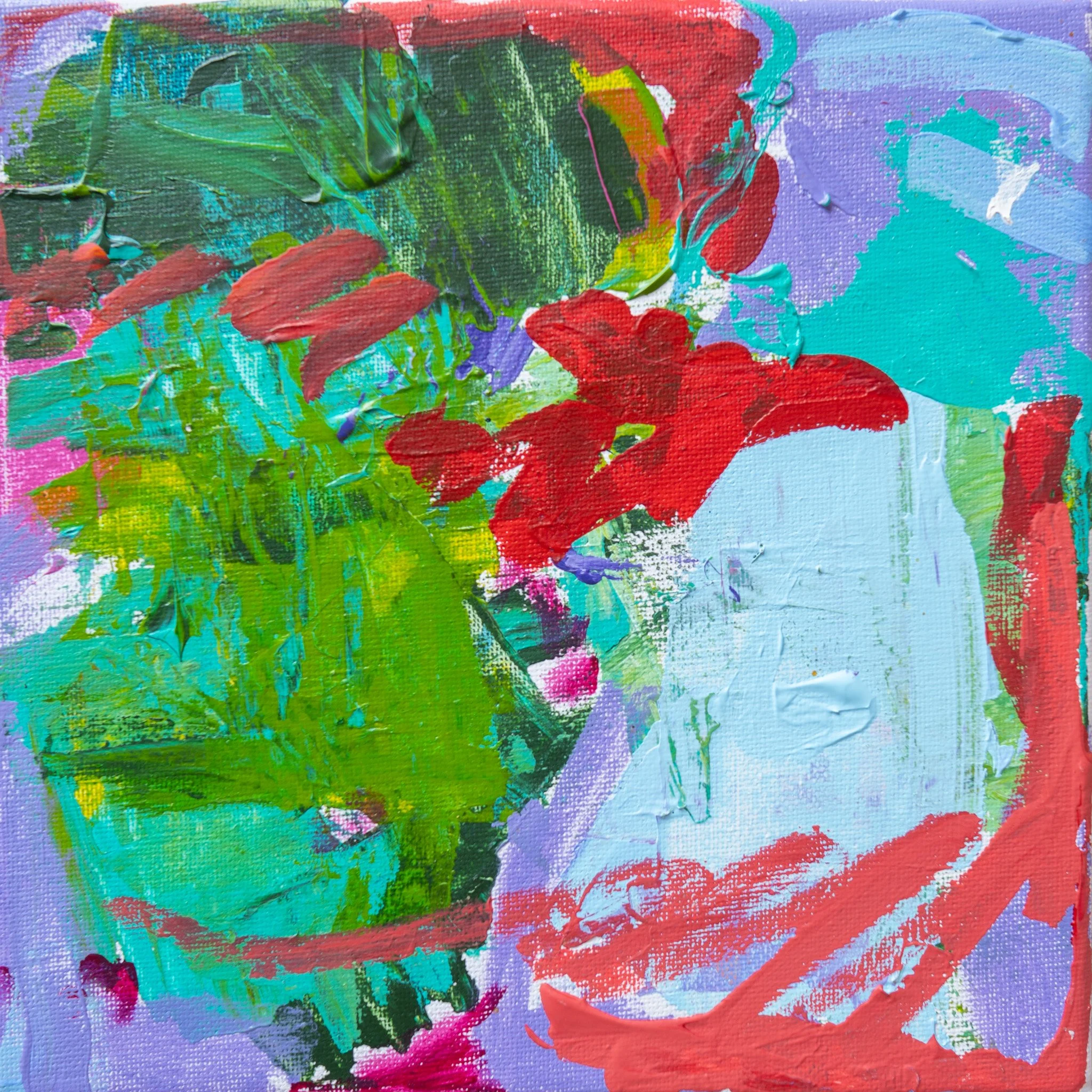 Colourful Rainbow 2.jpg