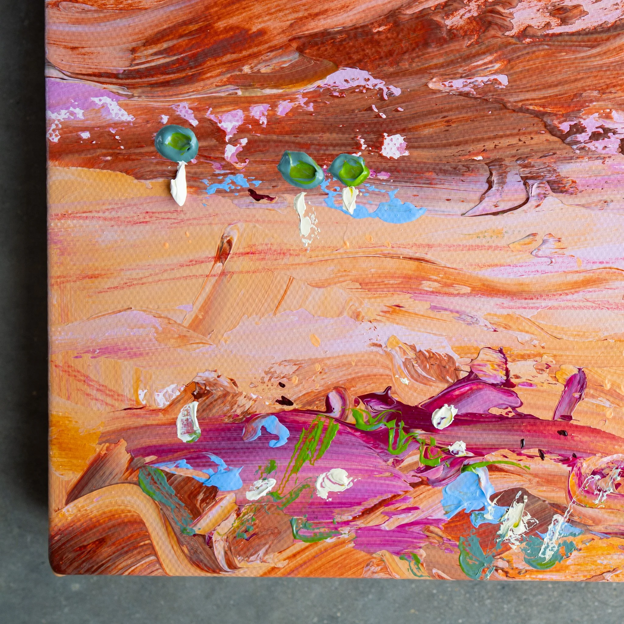 Elle Pervez_A Place That Feels Like Hope_stretched 3.jpg