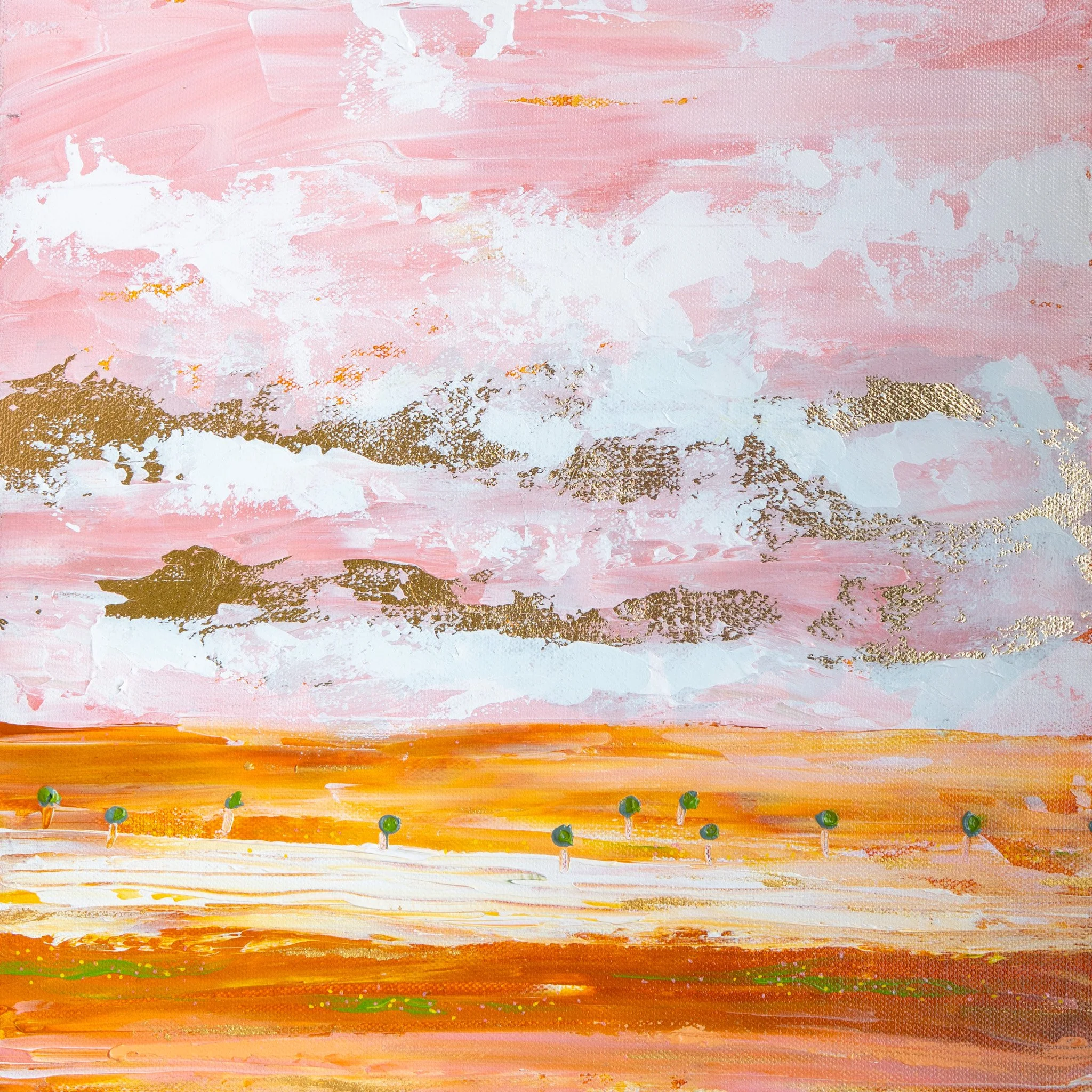 Elle Pervez_Field of Dreams.jpg