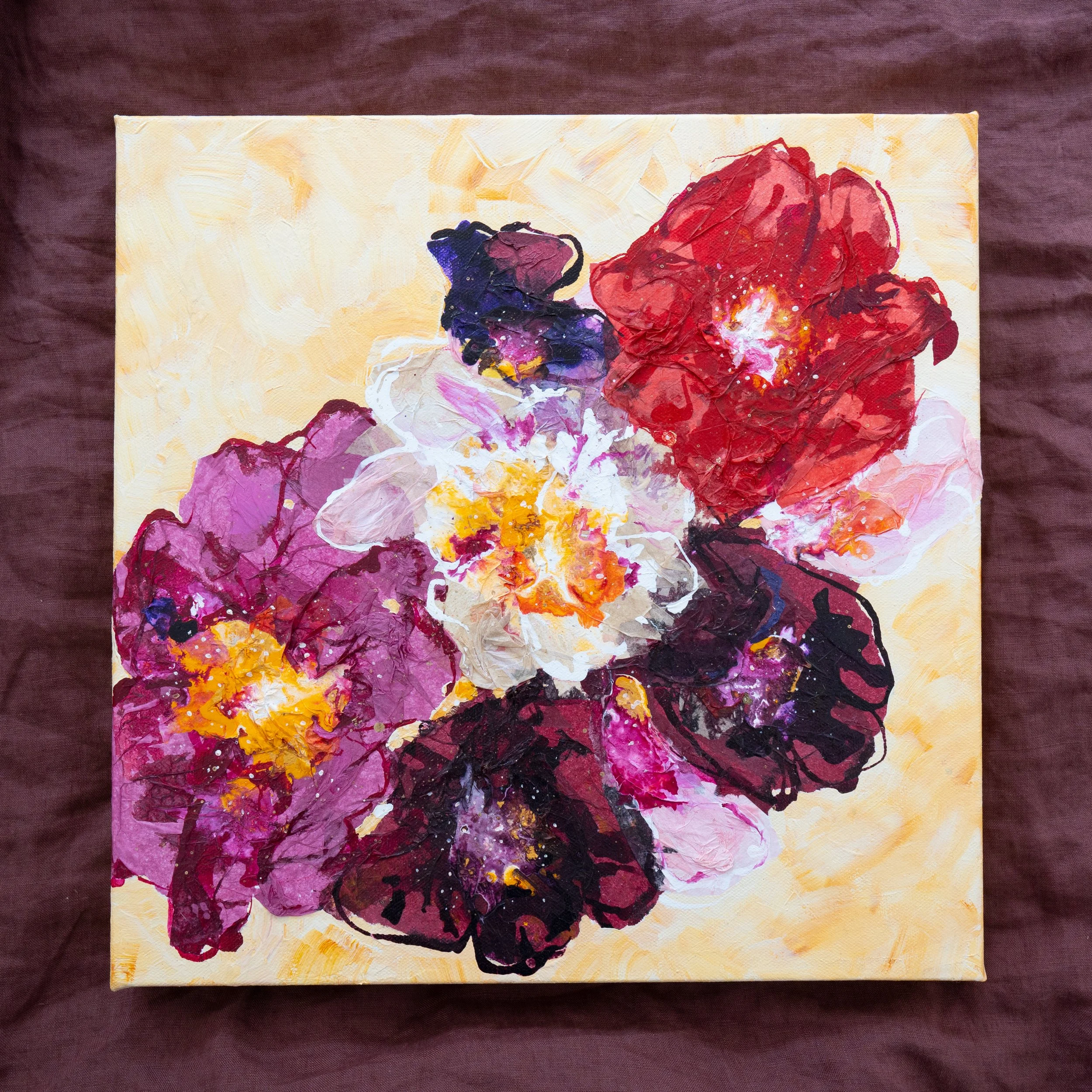 Elle Pervez_Poppies in the paddock_insitu - Copy.jpg