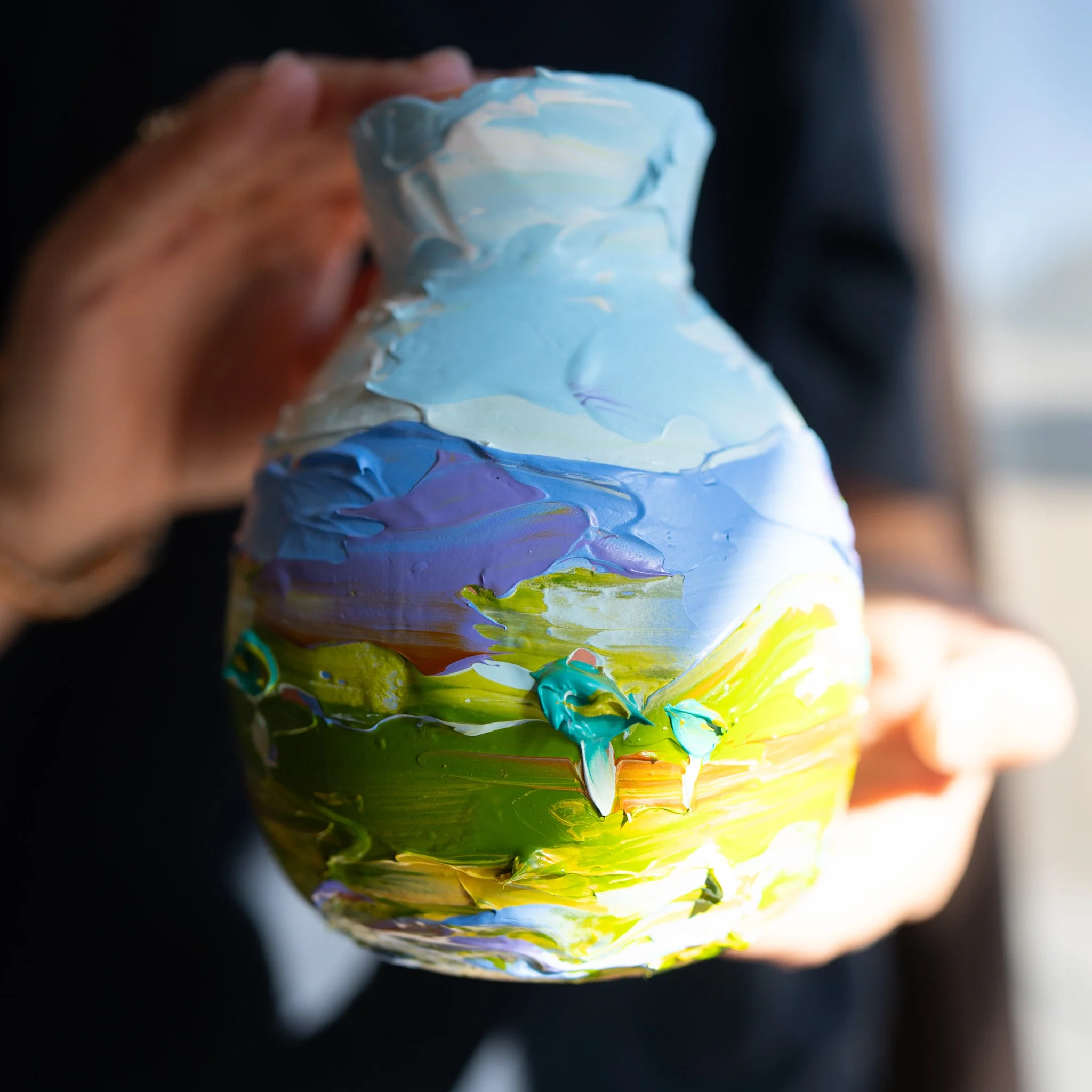 Reflection Pot 1.jpg