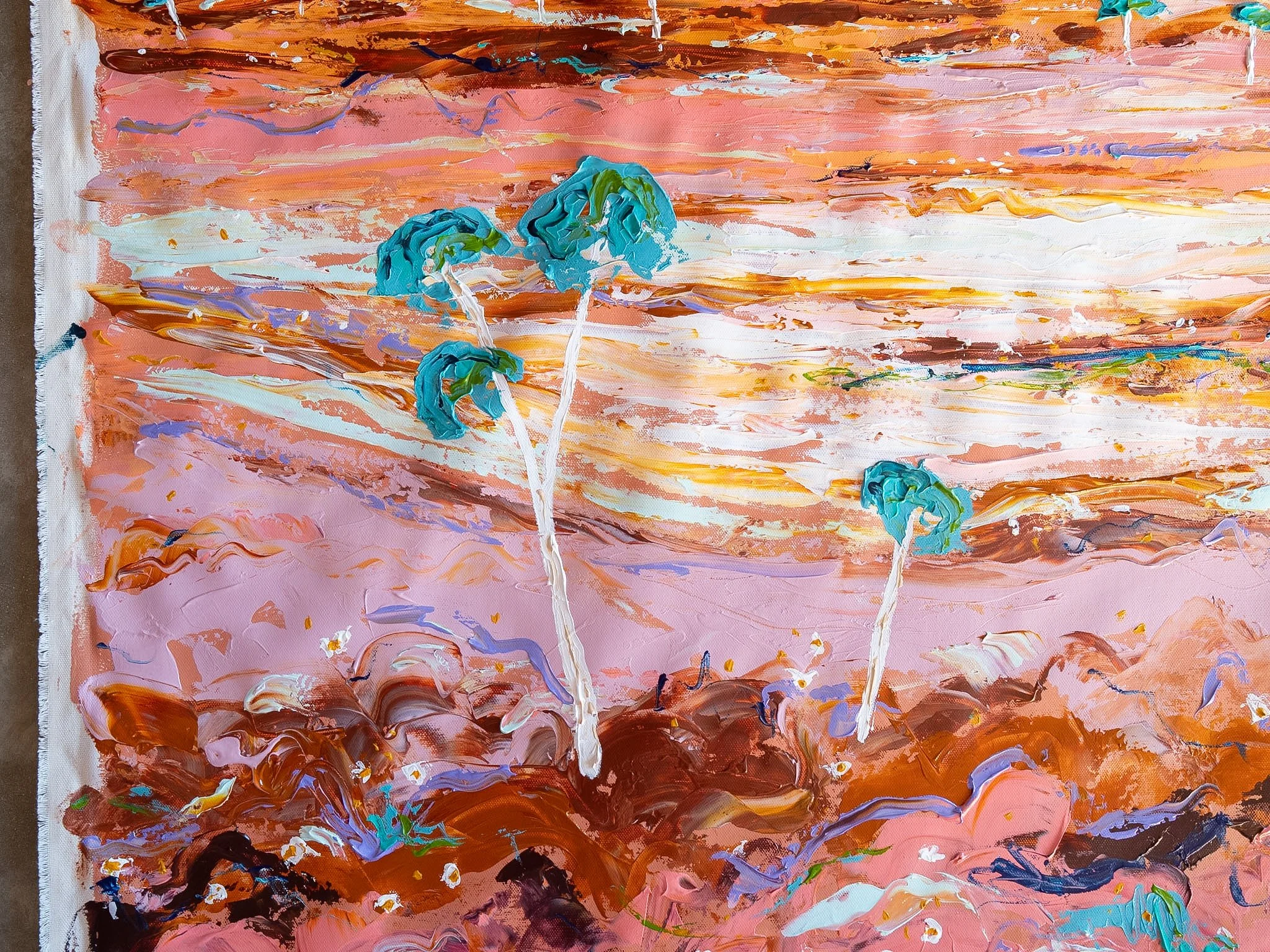 Elle Pervez_Finding My Way Home detail 2.jpg