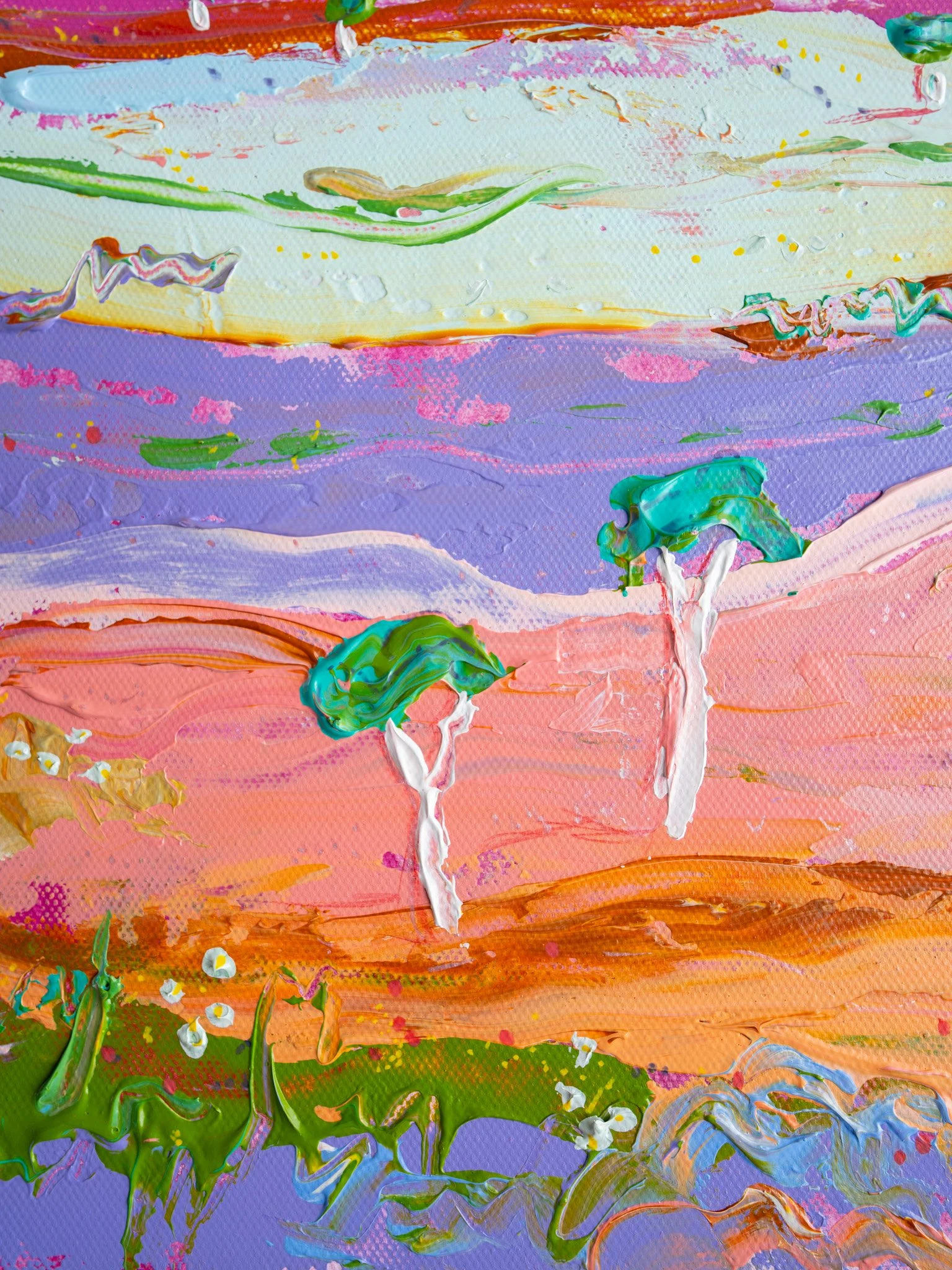 Elle Pervez_The First Glimmer of a New Beginning detail 6.jpg