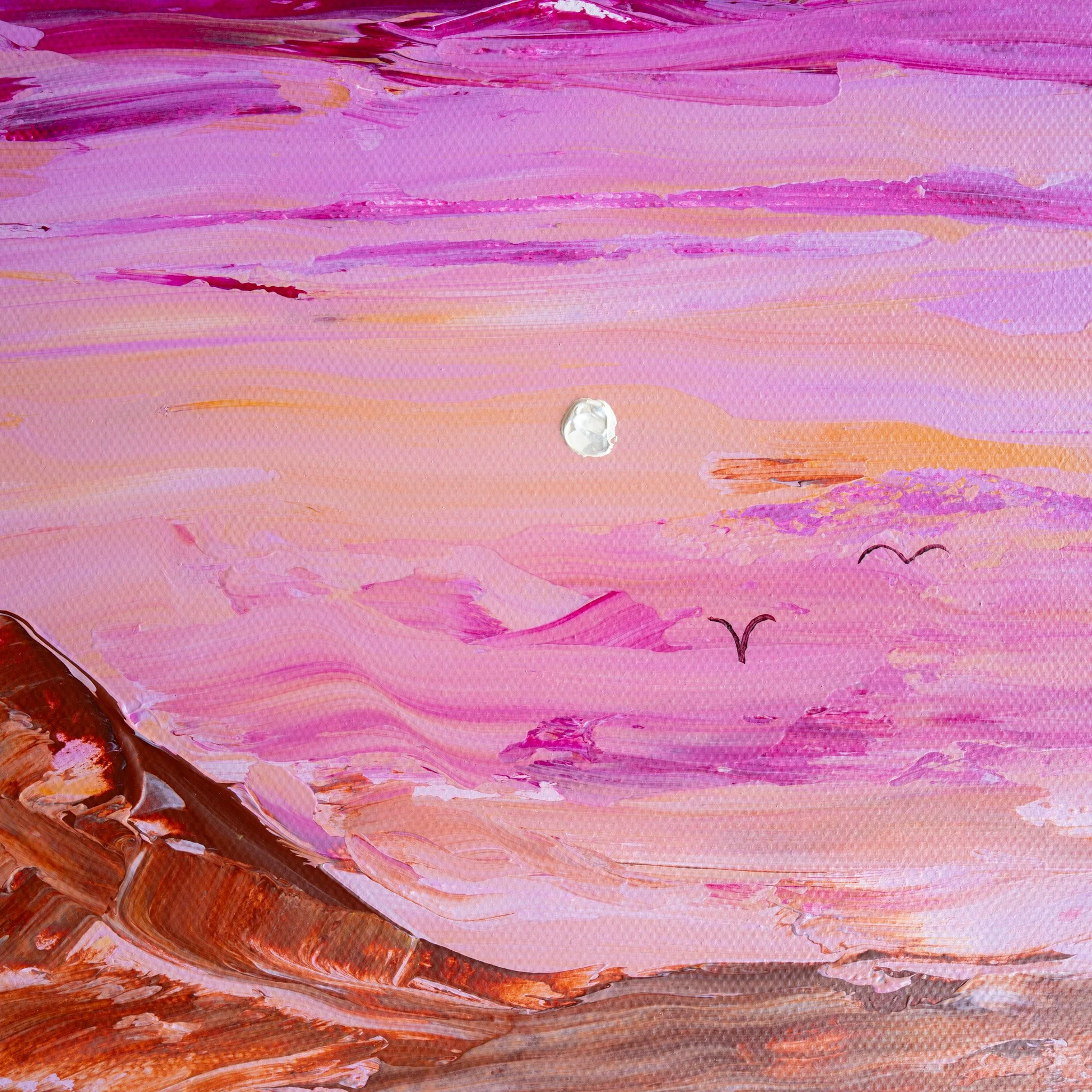 Elle Pervez_A Place That Feels Like Hope_stretched 4.jpg