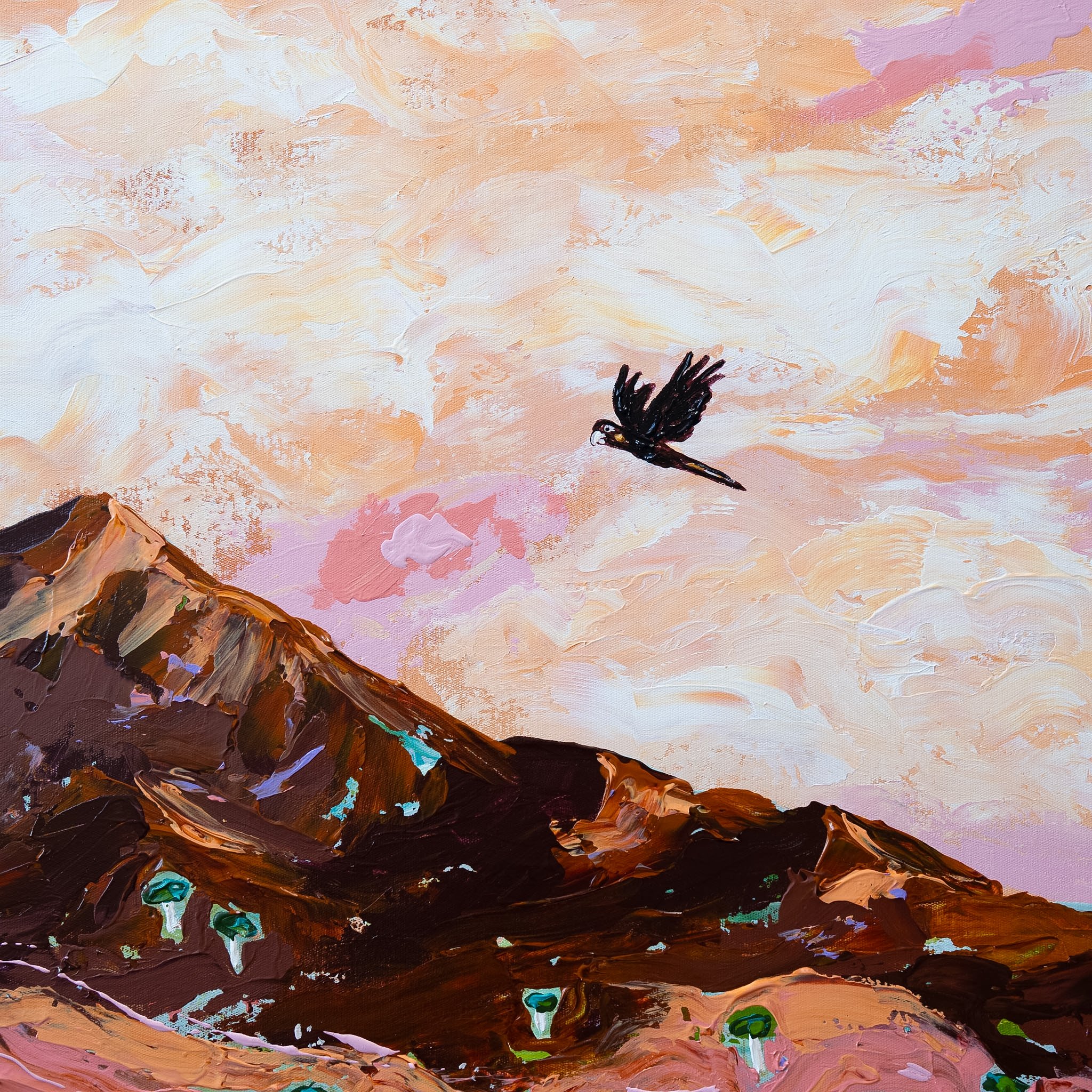 Elle Pervez_Wait For Me By Moonlight_detail 2.jpg