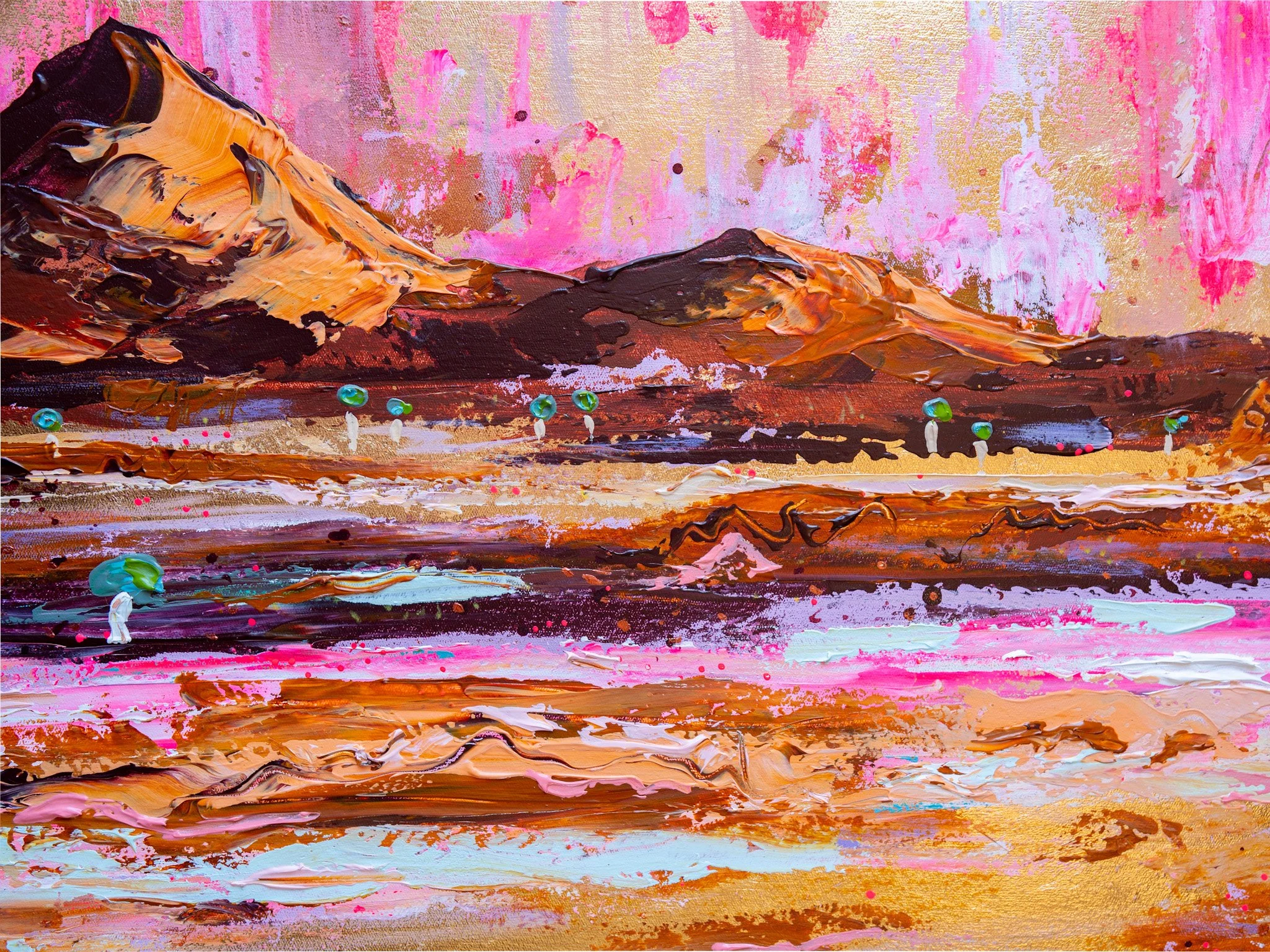 Elle Pervez_Shine Your Light detail 5.jpg