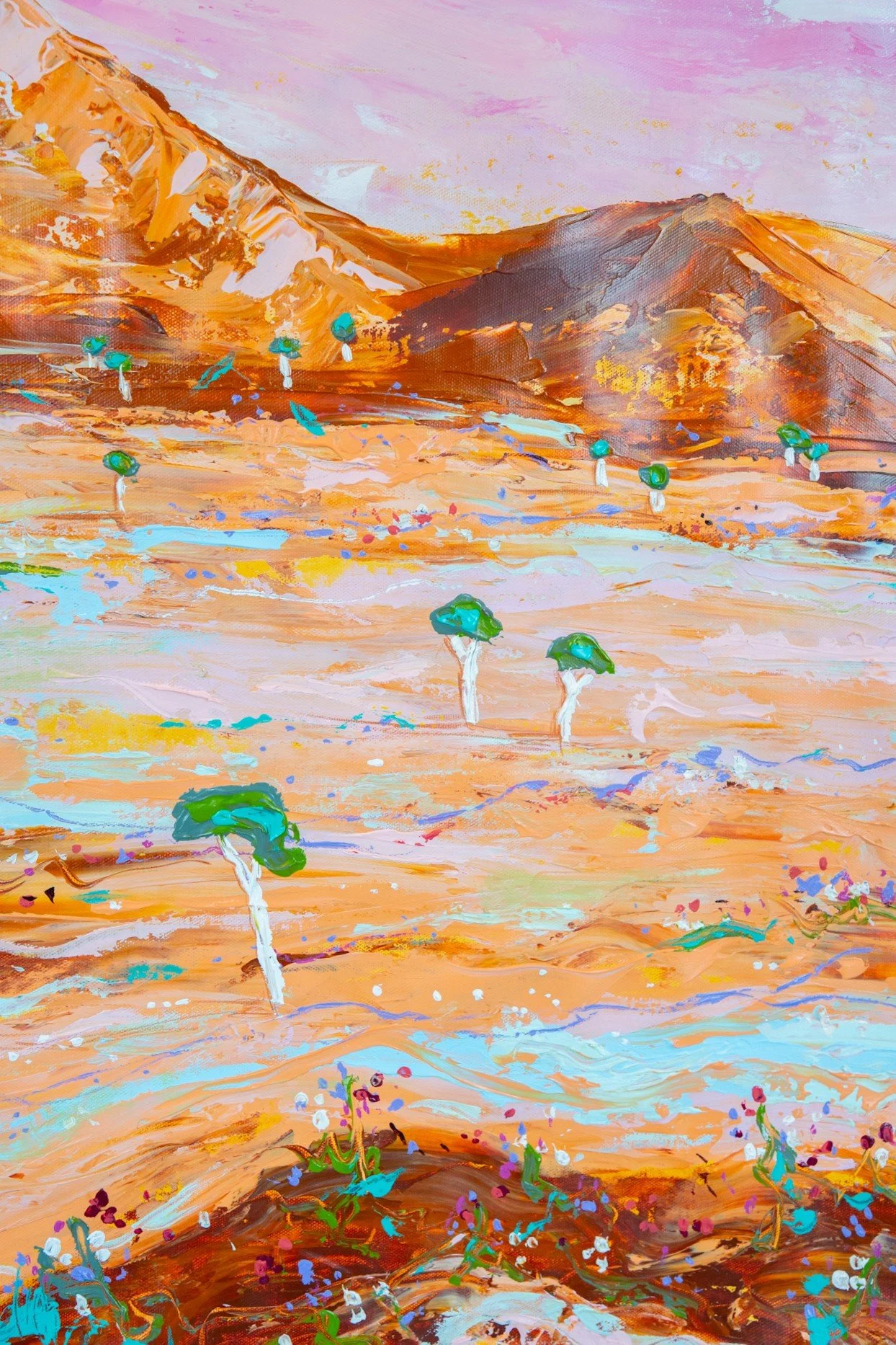 Elle Pervez_Holding You Close Tonight detail 2.jpg