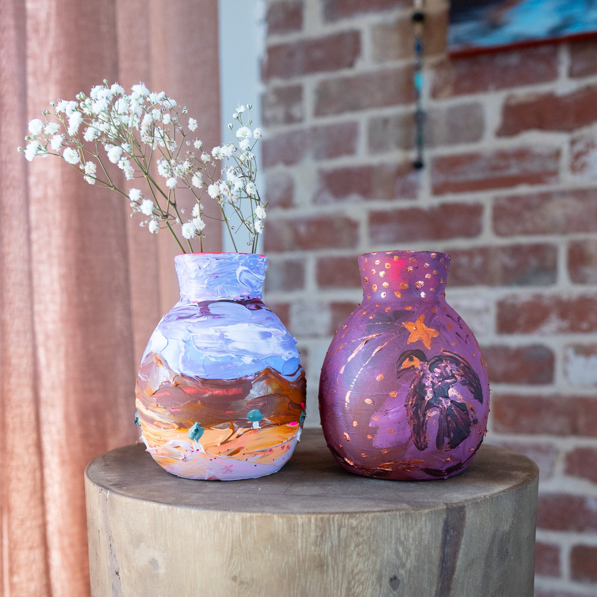 Journey and Unspoken.jpg