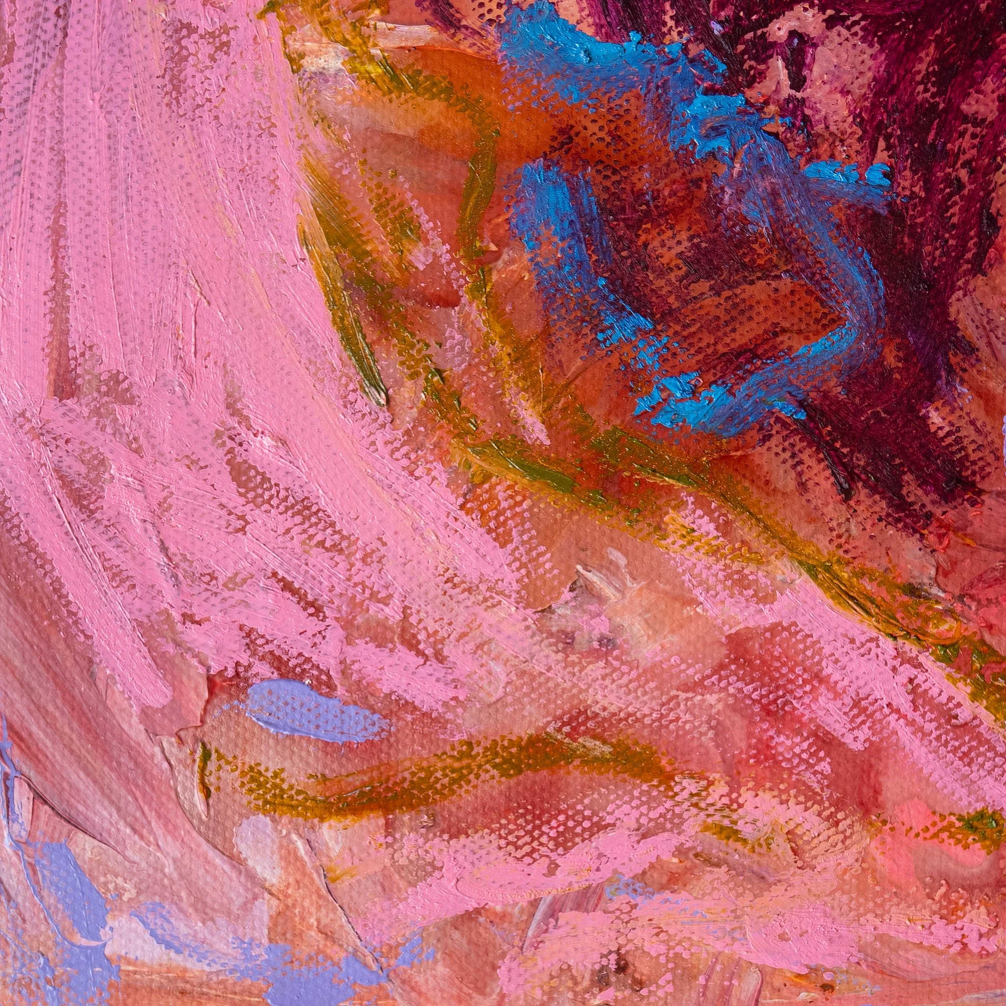 Elle Pervez_Moon Flower_detail 3.jpg