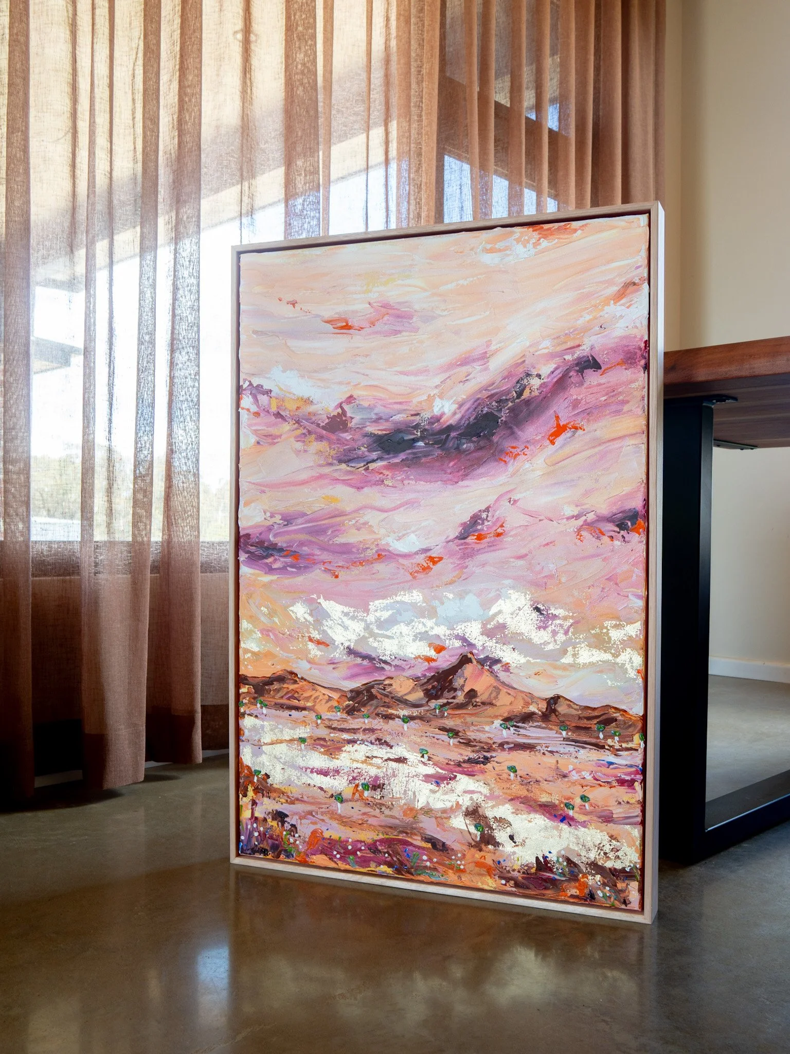 Elle Pervez_Homemade Cherry Pie 5.jpg