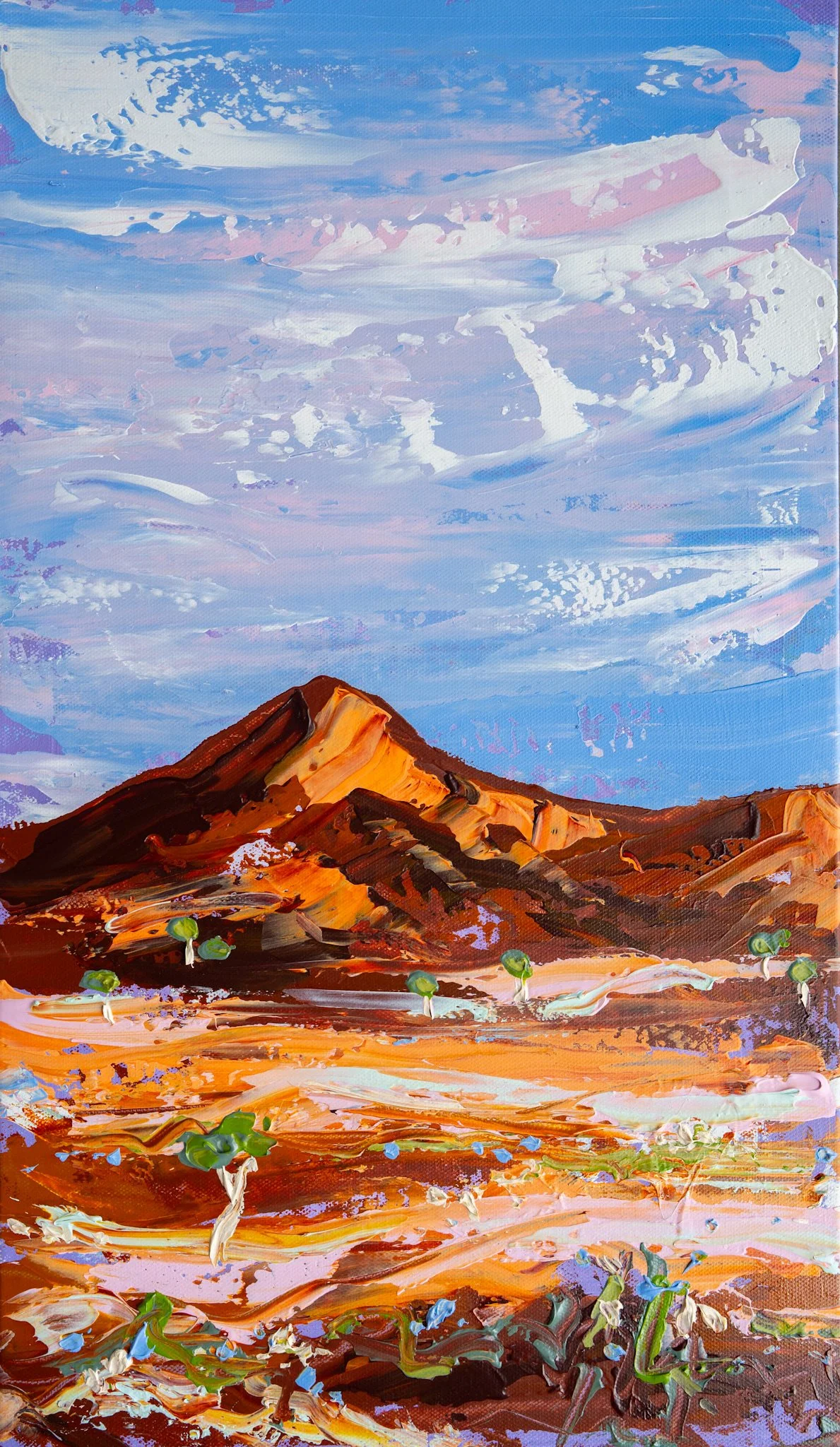 Elle Pervez_Wildflowers.jpg