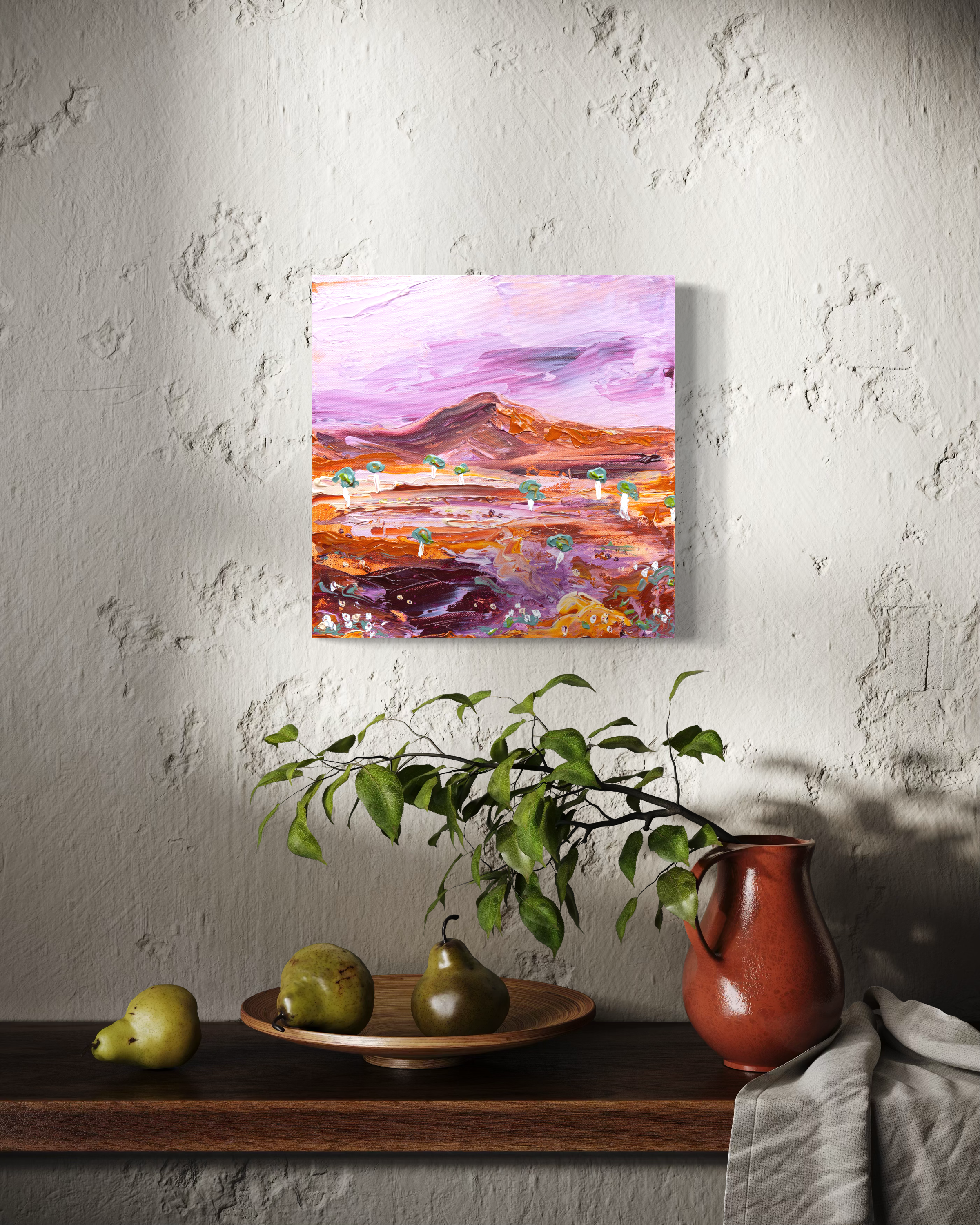 Night Time Horizons 3.png