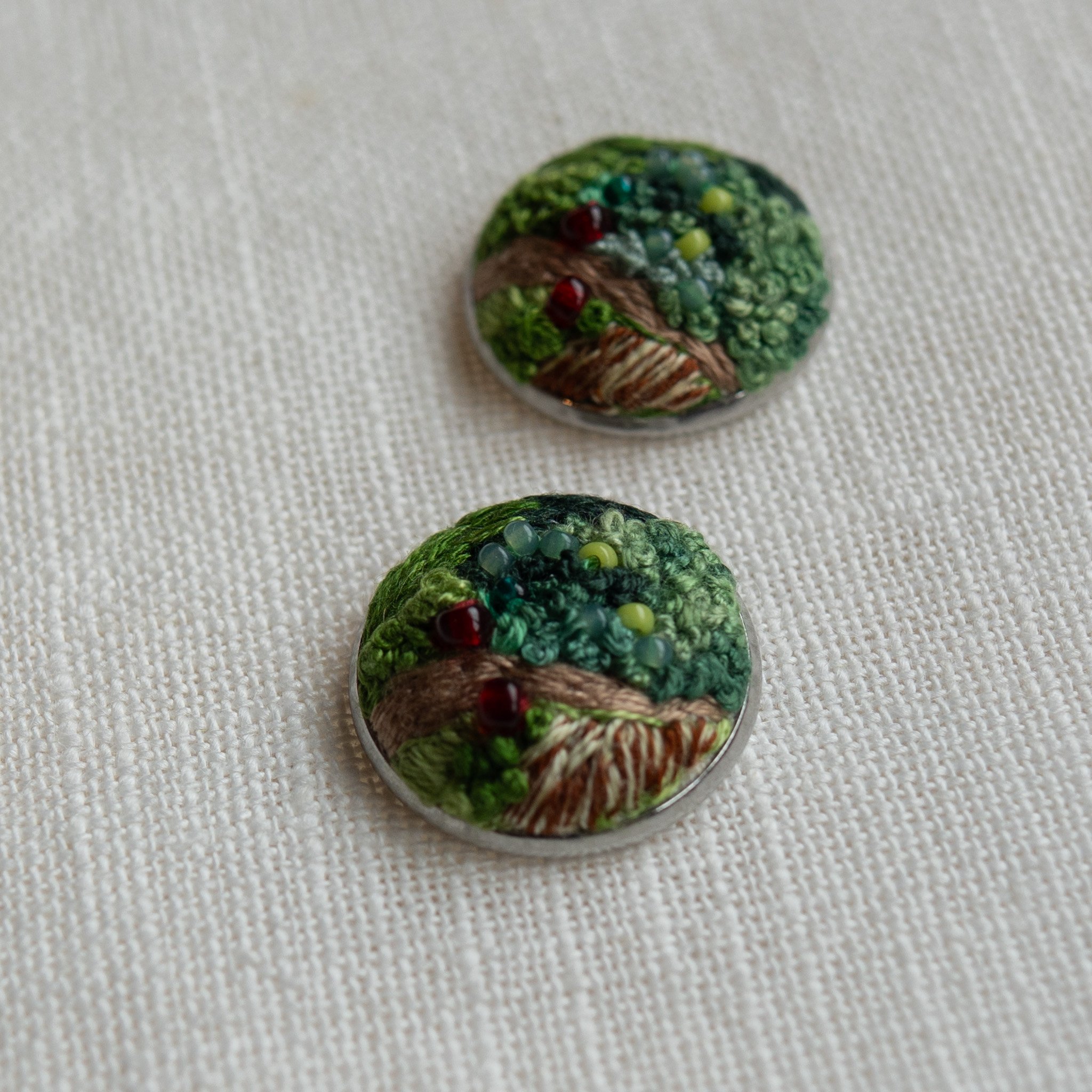 Garden Earrings 4.jpg