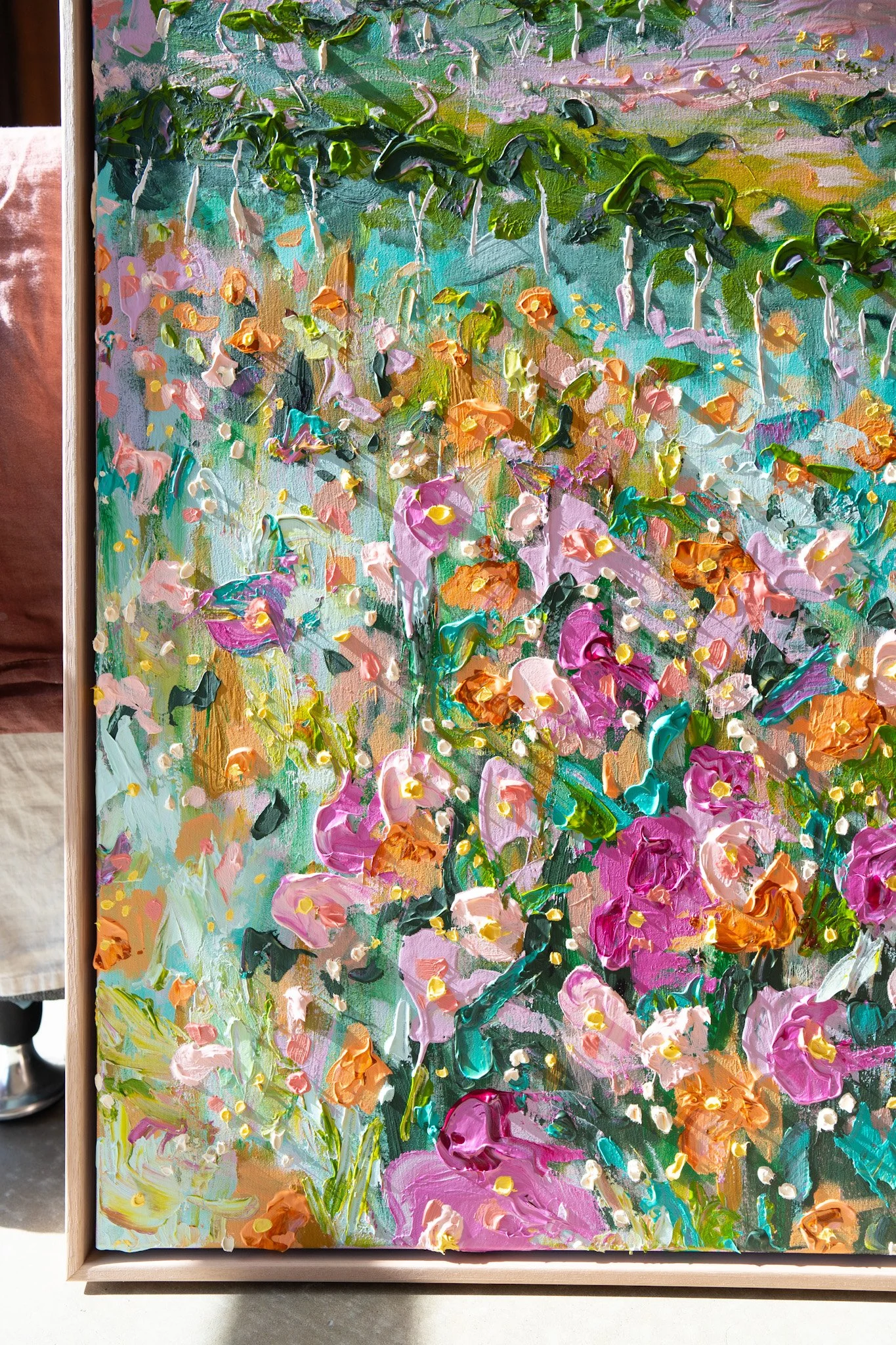 Elle Pervez_Choosing Wonder_detail.jpg