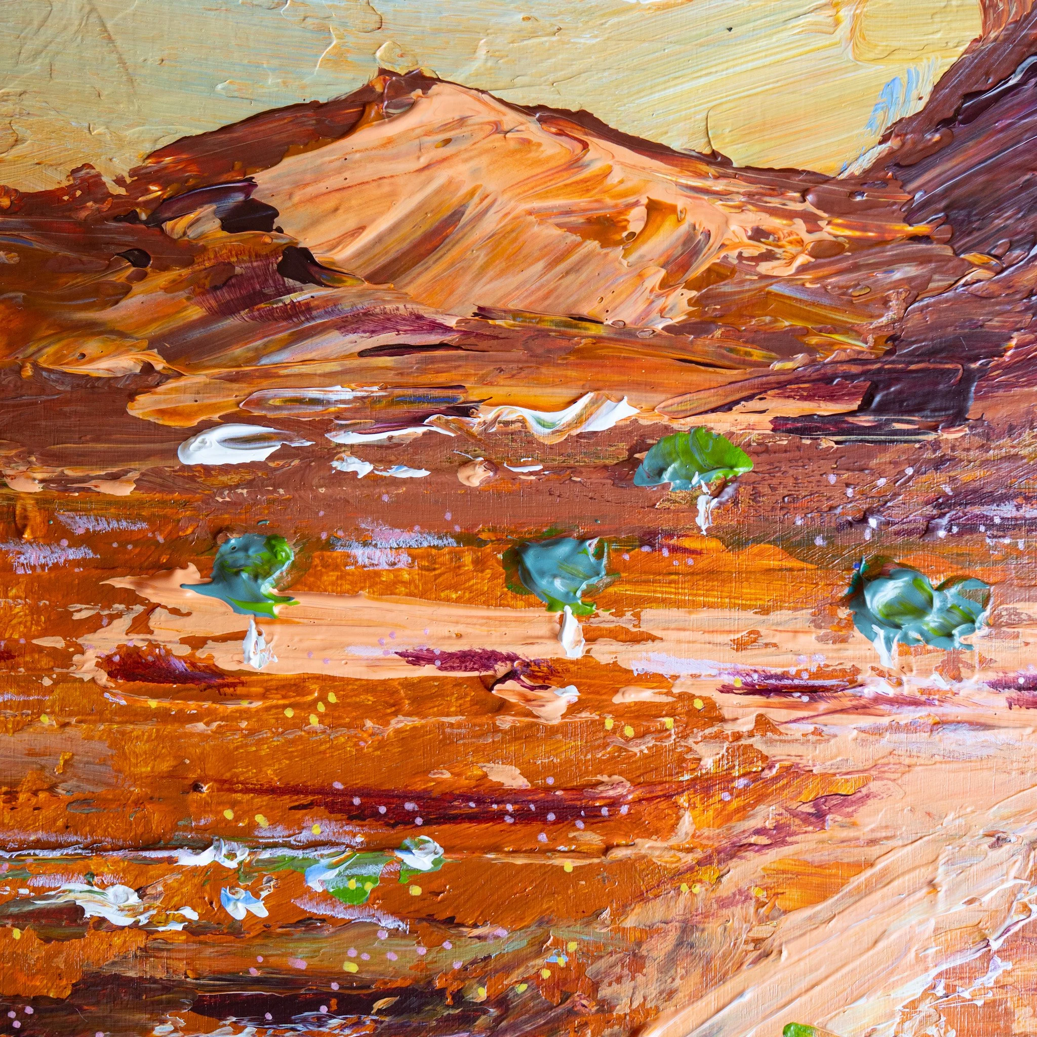 Elle Pervez_Without a Shadow of a Doubt detail 2.jpg