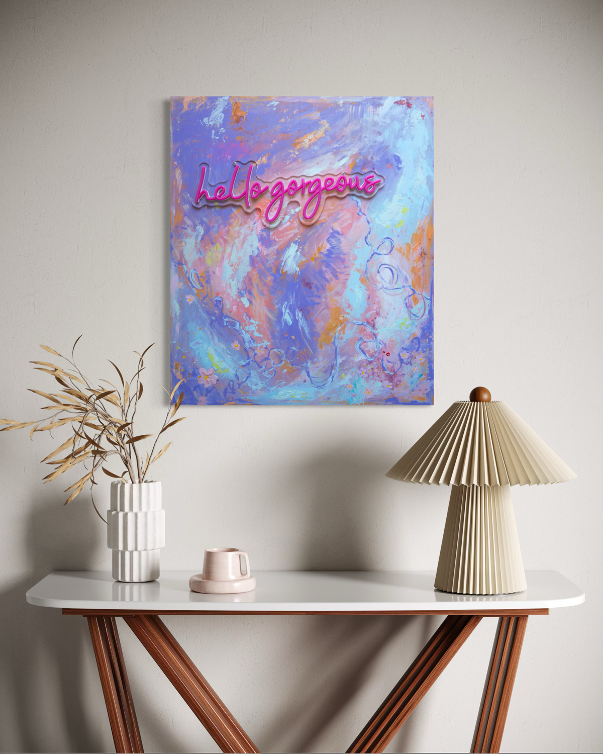 Elle Pervez_hello gorgeous_insitu lit (2).png